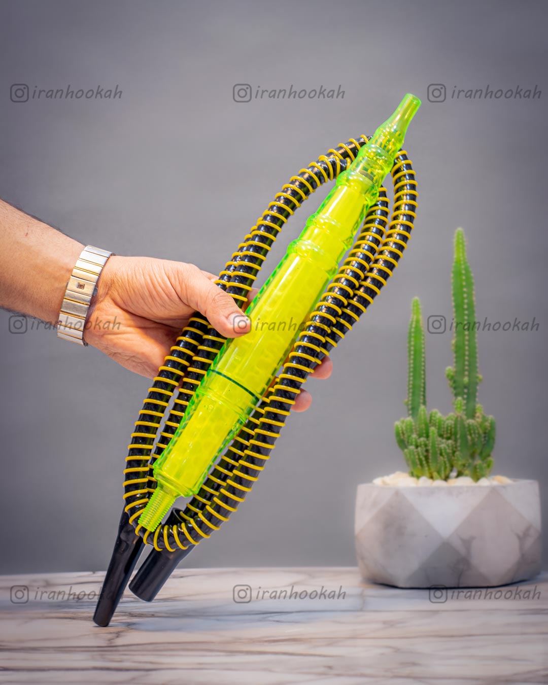 جدیدترین شلنگ قلیون خارجی و با کیفیت، شلنگ قلیان یکبار مصرف ، شلنگ قلیان یخی ، لنگ قلیان خلیل مامون، شلنگ قلیون لاکچری،شلنگ الجمیرا شلنگ قلیان سیلیکونی ، شلنگ خز دار، شلنگ قلیان چوبی ، شلنگ یکبار مصرف الجمیرا، شلنگ های خارجی، شلنگ تاشو، شلنگ قلیون حاج اوغلی قیمت شلنگ، کمپرس یخ قلیون، کمپرس یخی شلنگ، پمپ یخ قلیون، کپسول یخ قلیون، خمپاره یخ قلیان،شلنگ قلیون چوبی، خرید شلنگ قلیان چوبی، فروش شلنگ قلیون یخی