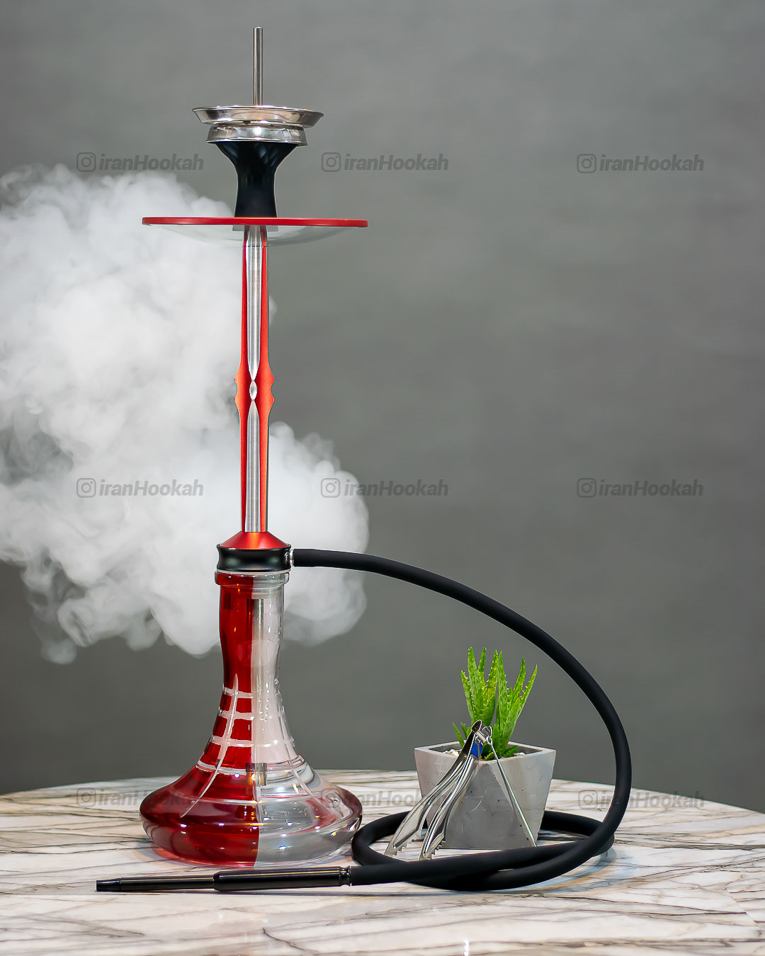  قیمت خرید تنه قلیان lux عکس قلیون لاکچری فروش قلیان لاکچری 