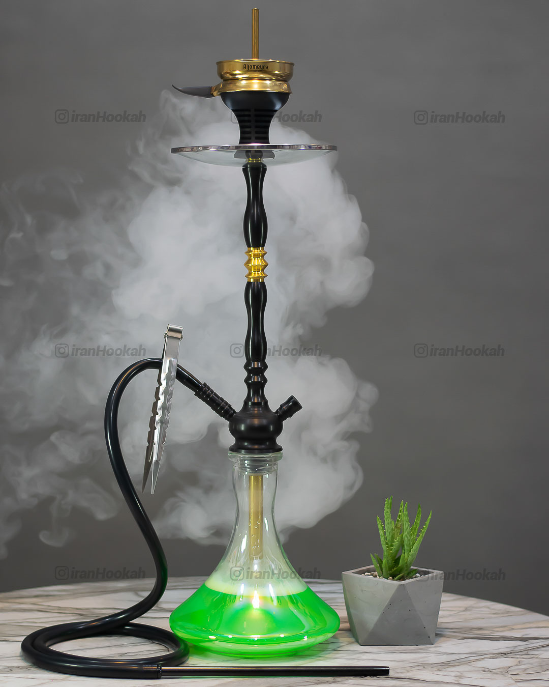  قیمت خرید تنه قلیان lux عکس قلیون لاکچری فروش قلیان لاکچری 