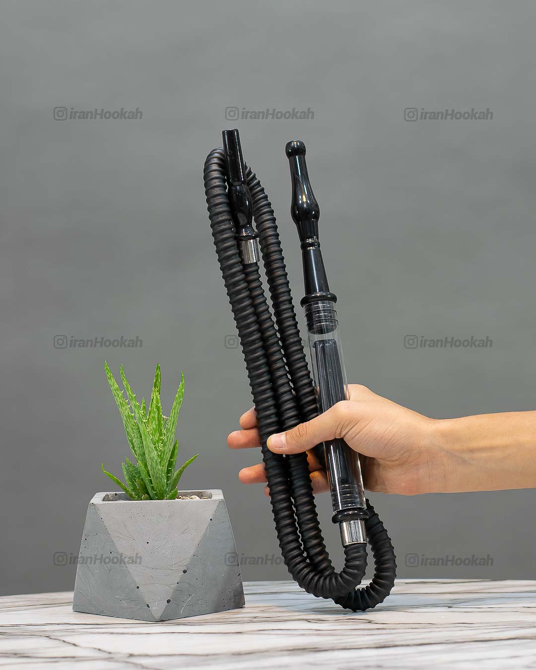 جدیدترین شلنگ قلیون خارجی و با کیفیت، شلنگ قلیان یکبار مصرف ، شلنگ قلیان یخی ، لنگ قلیان خلیل مامون، شلنگ قلیون لاکچری،شلنگ الجمیرا شلنگ قلیان سیلیکونی ، شلنگ خز دار، شلنگ قلیان چوبی ، شلنگ یکبار مصرف الجمیرا، شلنگ های خارجی، شلنگ تاشو، شلنگ قلیون حاج اوغلی قیمت شلنگ، کمپرس یخ قلیون، کمپرس یخی شلنگ، پمپ یخ قلیون، کپسول یخ قلیون، خمپاره یخ قلیان،شلنگ قلیون چوبی، خرید شلنگ قلیان چوبی، فروش شلنگ قلیون یخی