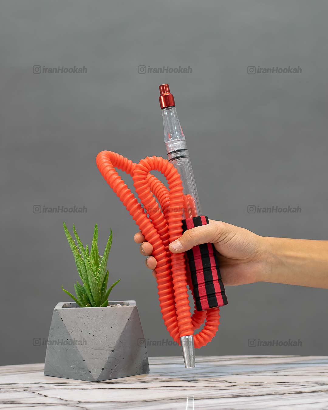 جدیدترین شلنگ قلیون خارجی و با کیفیت، شلنگ قلیان یکبار مصرف ، شلنگ قلیان یخی ، لنگ قلیان خلیل مامون، شلنگ قلیون لاکچری،شلنگ الجمیرا شلنگ قلیان سیلیکونی ، شلنگ خز دار، شلنگ قلیان چوبی ، شلنگ یکبار مصرف الجمیرا، شلنگ های خارجی، شلنگ تاشو، شلنگ قلیون حاج اوغلی قیمت شلنگ، کمپرس یخ قلیون، کمپرس یخی شلنگ، پمپ یخ قلیون، کپسول یخ قلیون، خمپاره یخ قلیان،شلنگ قلیون چوبی، خرید شلنگ قلیان چوبی، فروش شلنگ قلیون یخی