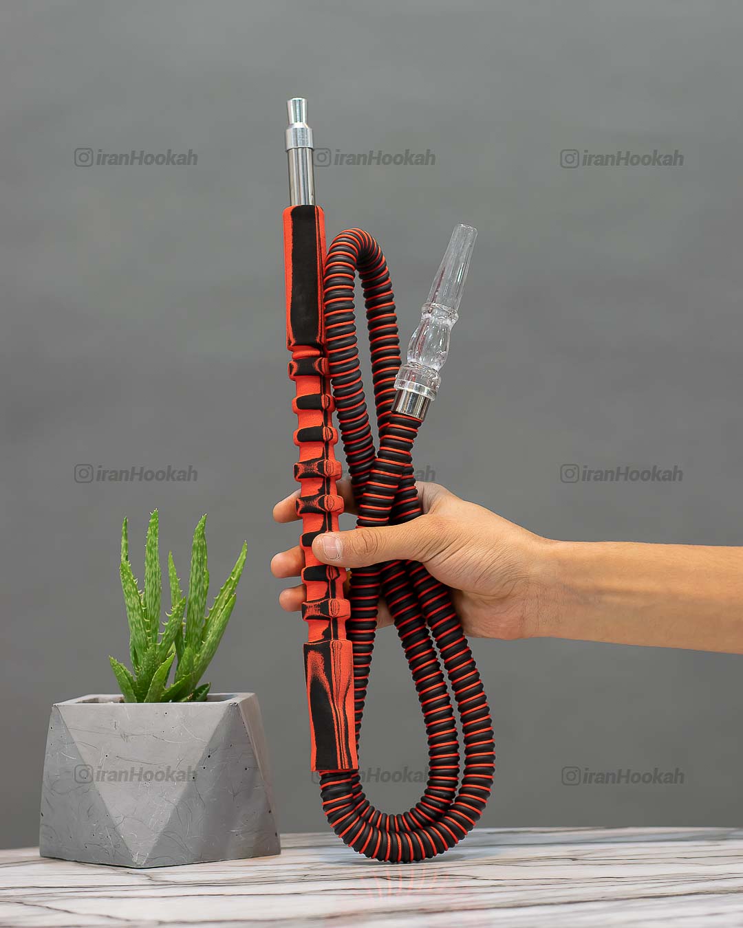 جدیدترین شلنگ قلیون خارجی و با کیفیت، شلنگ قلیان یکبار مصرف ، شلنگ قلیان یخی ، لنگ قلیان خلیل مامون، شلنگ قلیون لاکچری،شلنگ الجمیرا شلنگ قلیان سیلیکونی ، شلنگ خز دار، شلنگ قلیان چوبی ، شلنگ یکبار مصرف الجمیرا، شلنگ های خارجی، شلنگ تاشو، شلنگ قلیون حاج اوغلی قیمت شلنگ، کمپرس یخ قلیون، کمپرس یخی شلنگ، پمپ یخ قلیون، کپسول یخ قلیون، خمپاره یخ قلیان،شلنگ قلیون چوبی، خرید شلنگ قلیان چوبی، فروش شلنگ قلیون یخی