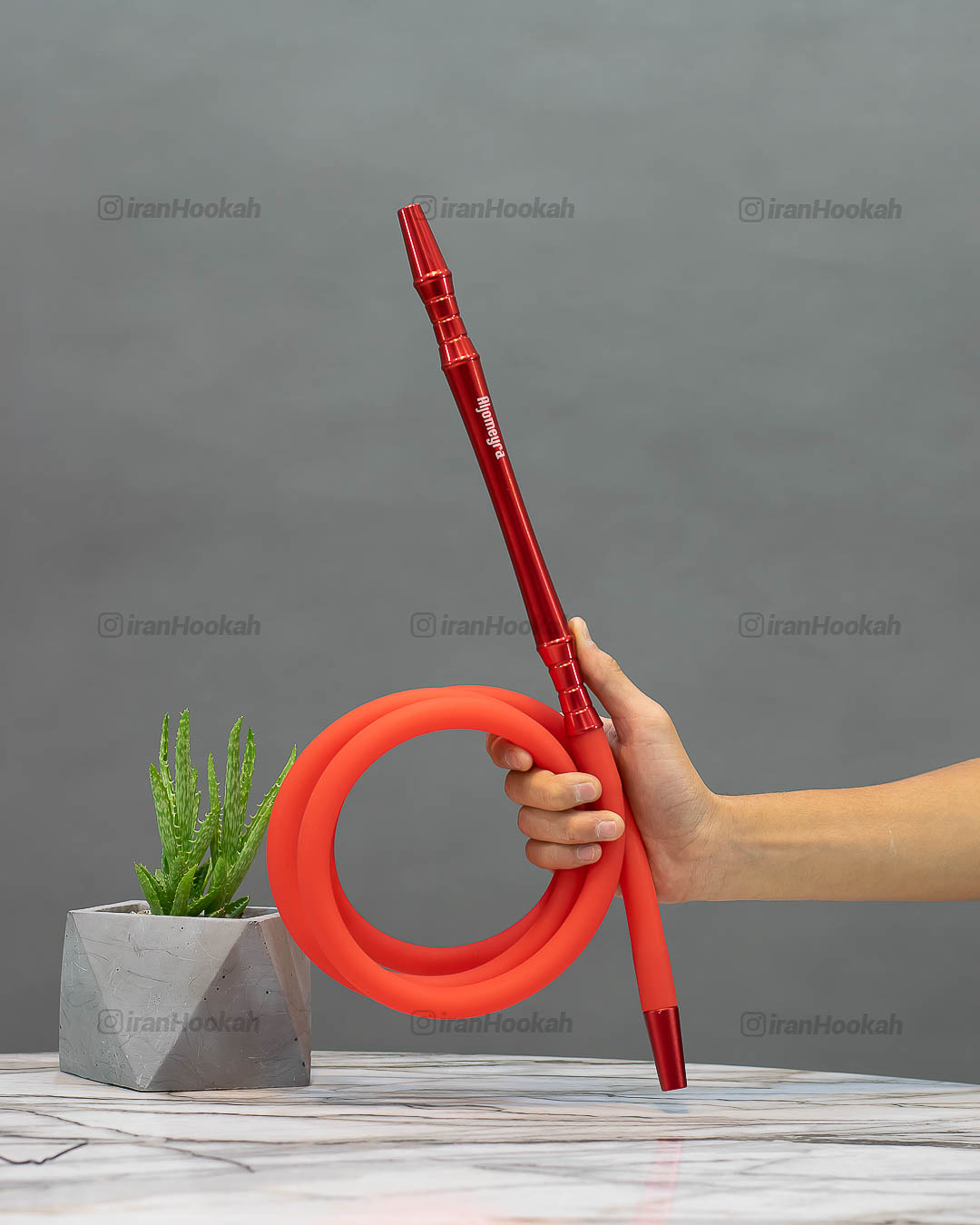 جدیدترین شلنگ قلیون خارجی و با کیفیت، شلنگ قلیان یکبار مصرف ، شلنگ قلیان یخی ، لنگ قلیان خلیل مامون، شلنگ قلیون لاکچری،شلنگ الجمیرا شلنگ قلیان سیلیکونی ، شلنگ خز دار، شلنگ قلیان چوبی ، شلنگ یکبار مصرف الجمیرا، شلنگ های خارجی، شلنگ تاشو، شلنگ قلیون حاج اوغلی قیمت شلنگ، کمپرس یخ قلیون، کمپرس یخی شلنگ، پمپ یخ قلیون، کپسول یخ قلیون، خمپاره یخ قلیان،شلنگ قلیون چوبی، خرید شلنگ قلیان چوبی، فروش شلنگ قلیون یخی