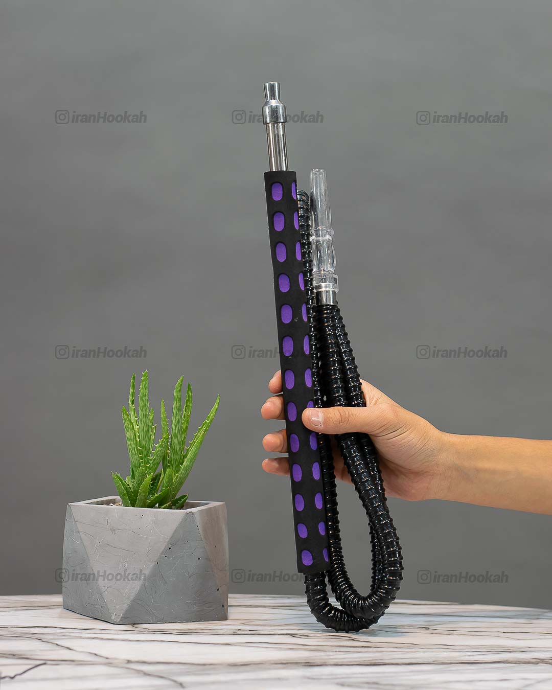 جدیدترین شلنگ قلیون خارجی و با کیفیت، شلنگ قلیان یکبار مصرف ، شلنگ قلیان یخی ، لنگ قلیان خلیل مامون، شلنگ قلیون لاکچری،شلنگ الجمیرا شلنگ قلیان سیلیکونی ، شلنگ خز دار، شلنگ قلیان چوبی ، شلنگ یکبار مصرف الجمیرا، شلنگ های خارجی، شلنگ تاشو، شلنگ قلیون حاج اوغلی قیمت شلنگ، کمپرس یخ قلیون، کمپرس یخی شلنگ، پمپ یخ قلیون، کپسول یخ قلیون، خمپاره یخ قلیان،شلنگ قلیون چوبی، خرید شلنگ قلیان چوبی، فروش شلنگ قلیون یخی