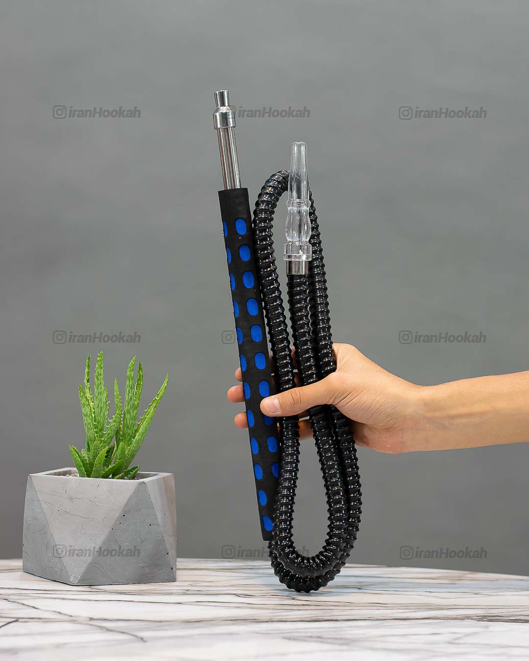 جدیدترین شلنگ قلیون خارجی و با کیفیت، شلنگ قلیان یکبار مصرف ، شلنگ قلیان یخی ، لنگ قلیان خلیل مامون، شلنگ قلیون لاکچری،شلنگ الجمیرا شلنگ قلیان سیلیکونی ، شلنگ خز دار، شلنگ قلیان چوبی ، شلنگ یکبار مصرف الجمیرا، شلنگ های خارجی، شلنگ تاشو، شلنگ قلیون حاج اوغلی قیمت شلنگ، کمپرس یخ قلیون، کمپرس یخی شلنگ، پمپ یخ قلیون، کپسول یخ قلیون، خمپاره یخ قلیان،شلنگ قلیون چوبی، خرید شلنگ قلیان چوبی، فروش شلنگ قلیون یخی