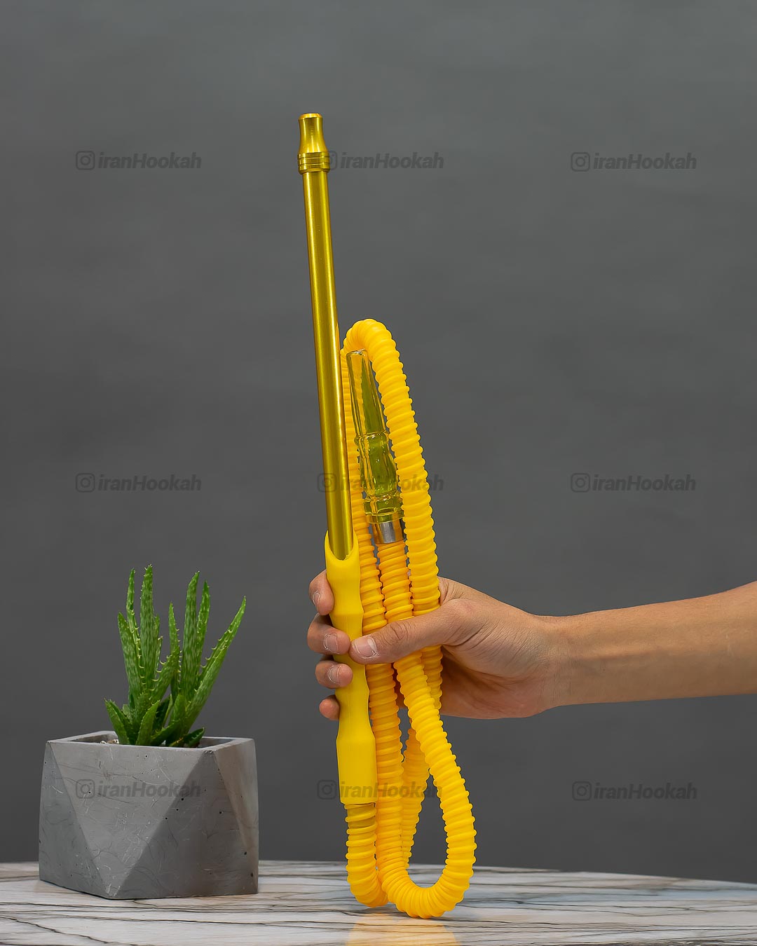 جدیدترین شلنگ قلیون خارجی و با کیفیت، شلنگ قلیان یکبار مصرف ، شلنگ قلیان یخی ، لنگ قلیان خلیل مامون، شلنگ قلیون لاکچری،شلنگ الجمیرا شلنگ قلیان سیلیکونی ، شلنگ خز دار، شلنگ قلیان چوبی ، شلنگ یکبار مصرف الجمیرا، شلنگ های خارجی، شلنگ تاشو، شلنگ قلیون حاج اوغلی قیمت شلنگ، کمپرس یخ قلیون، کمپرس یخی شلنگ، پمپ یخ قلیون، کپسول یخ قلیون، خمپاره یخ قلیان،شلنگ قلیون چوبی، خرید شلنگ قلیان چوبی، فروش شلنگ قلیون یخی