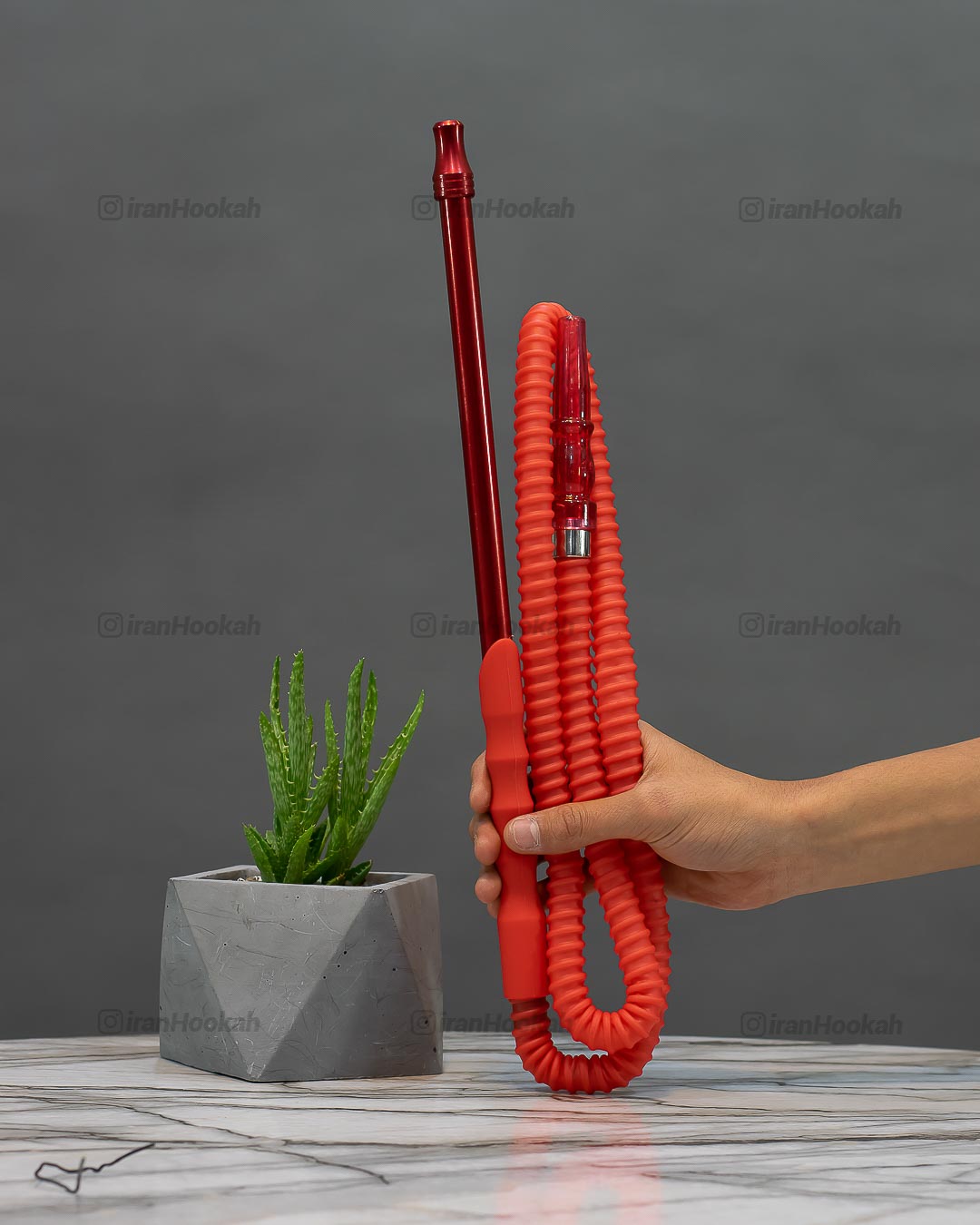 جدیدترین شلنگ قلیون خارجی و با کیفیت، شلنگ قلیان یکبار مصرف ، شلنگ قلیان یخی ، لنگ قلیان خلیل مامون، شلنگ قلیون لاکچری،شلنگ الجمیرا شلنگ قلیان سیلیکونی ، شلنگ خز دار، شلنگ قلیان چوبی ، شلنگ یکبار مصرف الجمیرا، شلنگ های خارجی، شلنگ تاشو، شلنگ قلیون حاج اوغلی قیمت شلنگ، کمپرس یخ قلیون، کمپرس یخی شلنگ، پمپ یخ قلیون، کپسول یخ قلیون، خمپاره یخ قلیان،شلنگ قلیون چوبی، خرید شلنگ قلیان چوبی، فروش شلنگ قلیون یخی