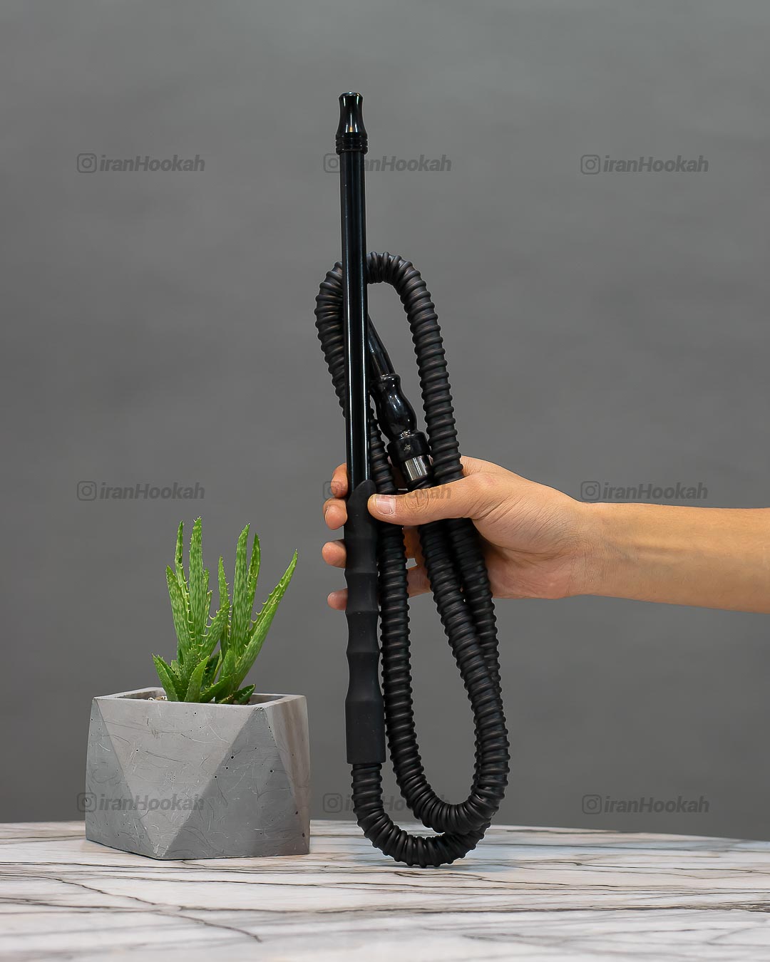 جدیدترین شلنگ قلیون خارجی و با کیفیت، شلنگ قلیان یکبار مصرف ، شلنگ قلیان یخی ، لنگ قلیان خلیل مامون، شلنگ قلیون لاکچری،شلنگ الجمیرا شلنگ قلیان سیلیکونی ، شلنگ خز دار، شلنگ قلیان چوبی ، شلنگ یکبار مصرف الجمیرا، شلنگ های خارجی، شلنگ تاشو، شلنگ قلیون حاج اوغلی قیمت شلنگ، کمپرس یخ قلیون، کمپرس یخی شلنگ، پمپ یخ قلیون، کپسول یخ قلیون، خمپاره یخ قلیان،شلنگ قلیون چوبی، خرید شلنگ قلیان چوبی، فروش شلنگ قلیون یخی