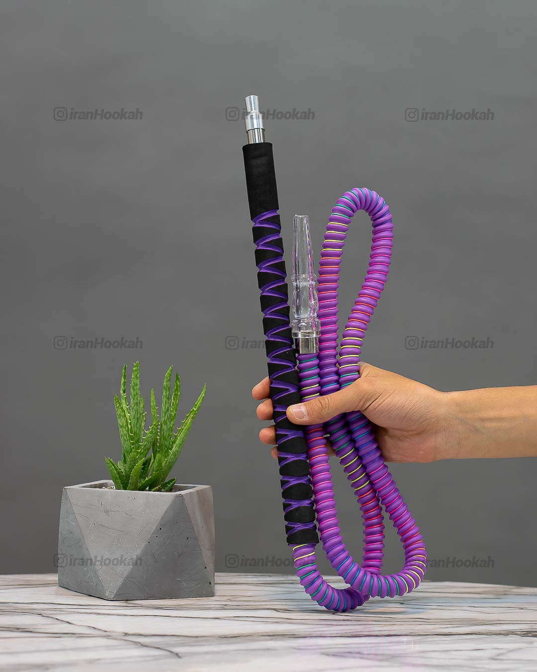 جدیدترین شلنگ قلیون خارجی و با کیفیت، شلنگ قلیان یکبار مصرف ، شلنگ قلیان یخی ، لنگ قلیان خلیل مامون، شلنگ قلیون لاکچری،شلنگ الجمیرا شلنگ قلیان سیلیکونی ، شلنگ خز دار، شلنگ قلیان چوبی ، شلنگ یکبار مصرف الجمیرا، شلنگ های خارجی، شلنگ تاشو، شلنگ قلیون حاج اوغلی قیمت شلنگ، کمپرس یخ قلیون، کمپرس یخی شلنگ، پمپ یخ قلیون، کپسول یخ قلیون، خمپاره یخ قلیان،شلنگ قلیون چوبی، خرید شلنگ قلیان چوبی، فروش شلنگ قلیون یخی