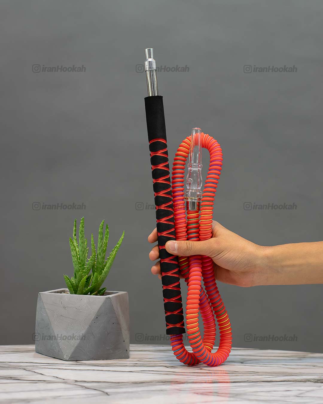 جدیدترین شلنگ قلیون خارجی و با کیفیت، شلنگ قلیان یکبار مصرف ، شلنگ قلیان یخی ، لنگ قلیان خلیل مامون، شلنگ قلیون لاکچری،شلنگ الجمیرا شلنگ قلیان سیلیکونی ، شلنگ خز دار، شلنگ قلیان چوبی ، شلنگ یکبار مصرف الجمیرا، شلنگ های خارجی، شلنگ تاشو، شلنگ قلیون حاج اوغلی قیمت شلنگ، کمپرس یخ قلیون، کمپرس یخی شلنگ، پمپ یخ قلیون، کپسول یخ قلیون، خمپاره یخ قلیان،شلنگ قلیون چوبی، خرید شلنگ قلیان چوبی، فروش شلنگ قلیون یخی