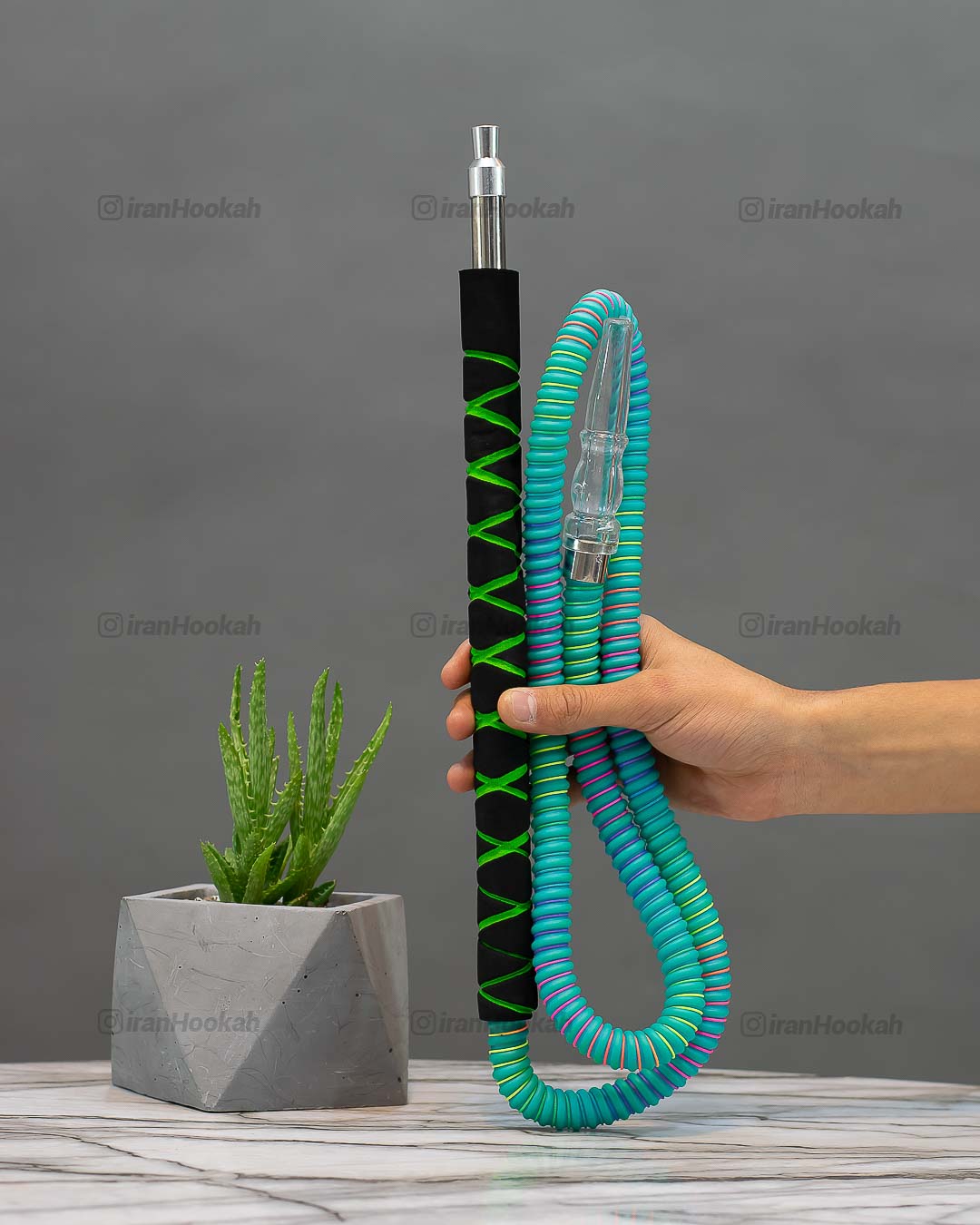 جدیدترین شلنگ قلیون خارجی و با کیفیت، شلنگ قلیان یکبار مصرف ، شلنگ قلیان یخی ، لنگ قلیان خلیل مامون، شلنگ قلیون لاکچری،شلنگ الجمیرا شلنگ قلیان سیلیکونی ، شلنگ خز دار، شلنگ قلیان چوبی ، شلنگ یکبار مصرف الجمیرا، شلنگ های خارجی، شلنگ تاشو، شلنگ قلیون حاج اوغلی قیمت شلنگ، کمپرس یخ قلیون، کمپرس یخی شلنگ، پمپ یخ قلیون، کپسول یخ قلیون، خمپاره یخ قلیان،شلنگ قلیون چوبی، خرید شلنگ قلیان چوبی، فروش شلنگ قلیون یخی