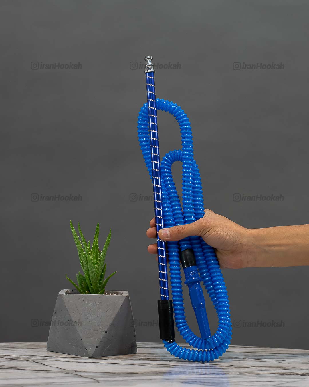 جدیدترین شلنگ قلیون خارجی و با کیفیت، شلنگ قلیان یکبار مصرف ، شلنگ قلیان یخی ، لنگ قلیان خلیل مامون، شلنگ قلیون لاکچری،شلنگ الجمیرا شلنگ قلیان سیلیکونی ، شلنگ خز دار، شلنگ قلیان چوبی ، شلنگ یکبار مصرف الجمیرا، شلنگ های خارجی، شلنگ تاشو، شلنگ قلیون حاج اوغلی قیمت شلنگ، کمپرس یخ قلیون، کمپرس یخی شلنگ، پمپ یخ قلیون، کپسول یخ قلیون، خمپاره یخ قلیان،شلنگ قلیون چوبی، خرید شلنگ قلیان چوبی، فروش شلنگ قلیون یخی