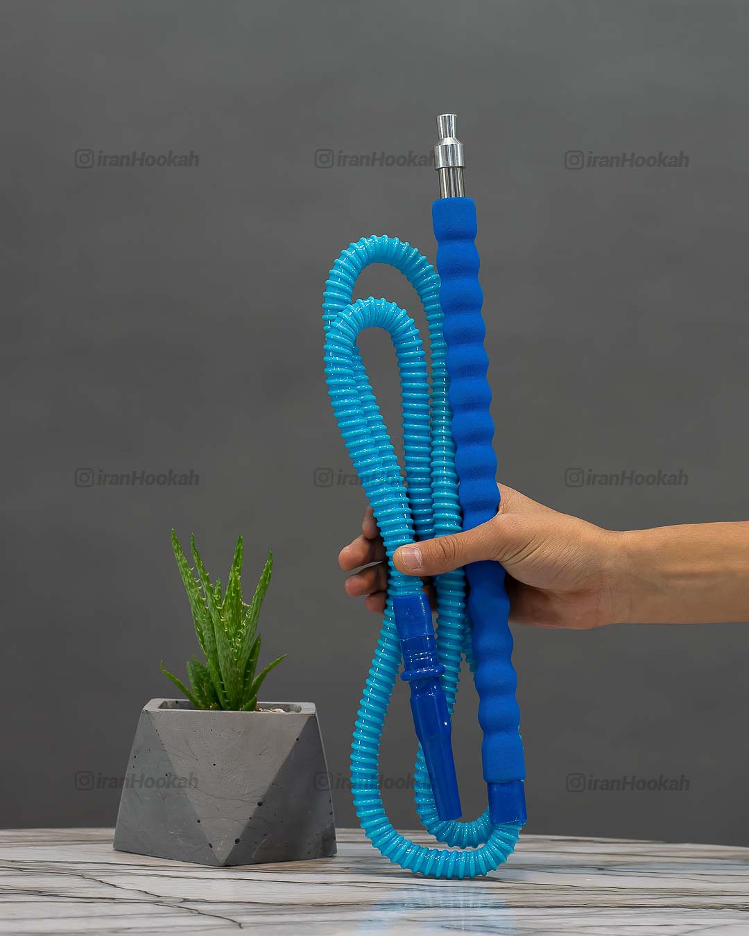 جدیدترین شلنگ قلیون خارجی و با کیفیت، شلنگ قلیان یکبار مصرف ، شلنگ قلیان یخی ، لنگ قلیان خلیل مامون، شلنگ قلیون لاکچری،شلنگ الجمیرا شلنگ قلیان سیلیکونی ، شلنگ خز دار، شلنگ قلیان چوبی ، شلنگ یکبار مصرف الجمیرا، شلنگ های خارجی، شلنگ تاشو، شلنگ قلیون حاج اوغلی قیمت شلنگ، کمپرس یخ قلیون، کمپرس یخی شلنگ، پمپ یخ قلیون، کپسول یخ قلیون، خمپاره یخ قلیان،شلنگ قلیون چوبی، خرید شلنگ قلیان چوبی، فروش شلنگ قلیون یخی