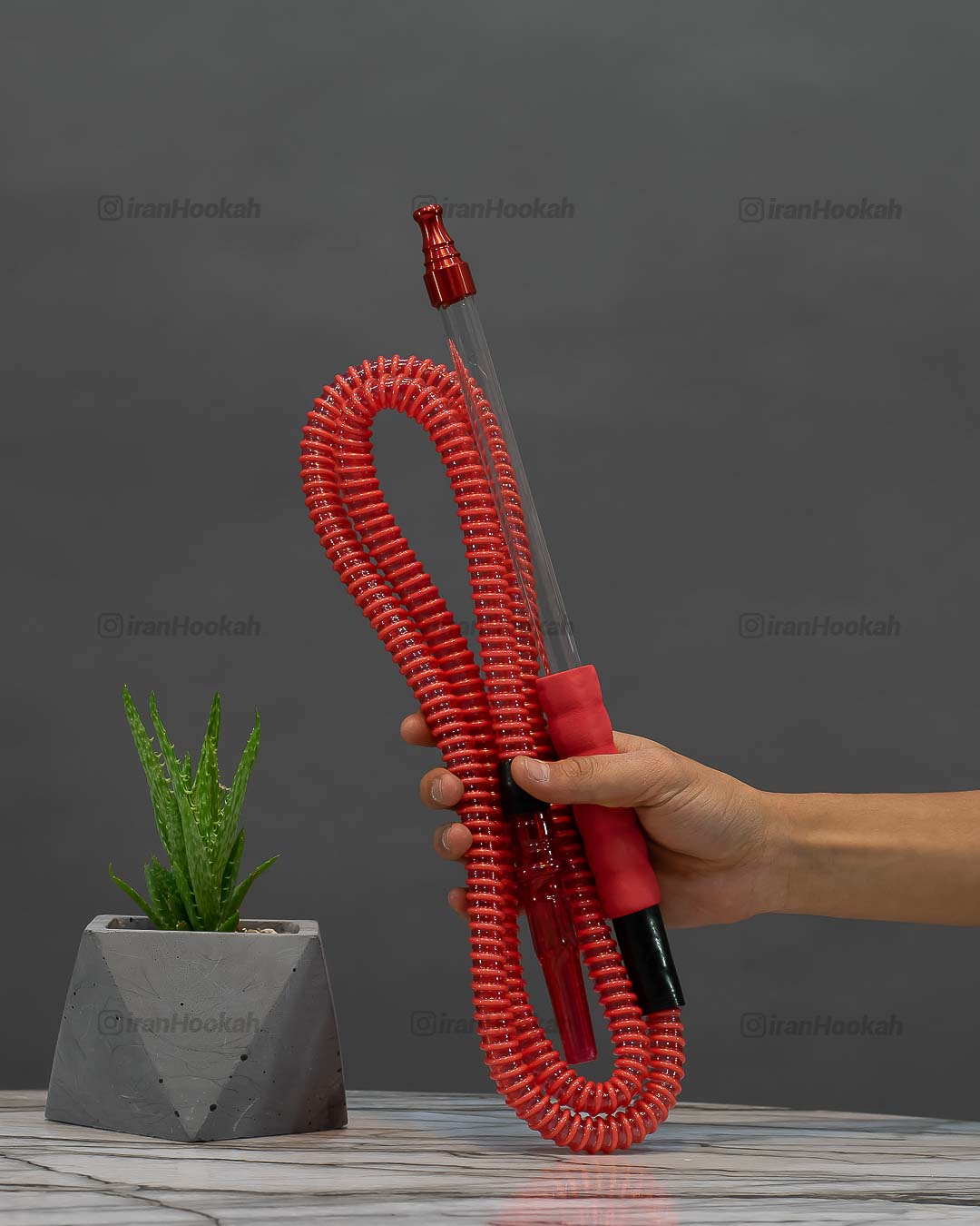 جدیدترین شلنگ قلیون خارجی و با کیفیت، شلنگ قلیان یکبار مصرف ، شلنگ قلیان یخی ، لنگ قلیان خلیل مامون، شلنگ قلیون لاکچری،شلنگ الجمیرا شلنگ قلیان سیلیکونی ، شلنگ خز دار، شلنگ قلیان چوبی ، شلنگ یکبار مصرف الجمیرا، شلنگ های خارجی، شلنگ تاشو، شلنگ قلیون حاج اوغلی قیمت شلنگ، کمپرس یخ قلیون، کمپرس یخی شلنگ، پمپ یخ قلیون، کپسول یخ قلیون، خمپاره یخ قلیان،شلنگ قلیون چوبی، خرید شلنگ قلیان چوبی، فروش شلنگ قلیون یخی