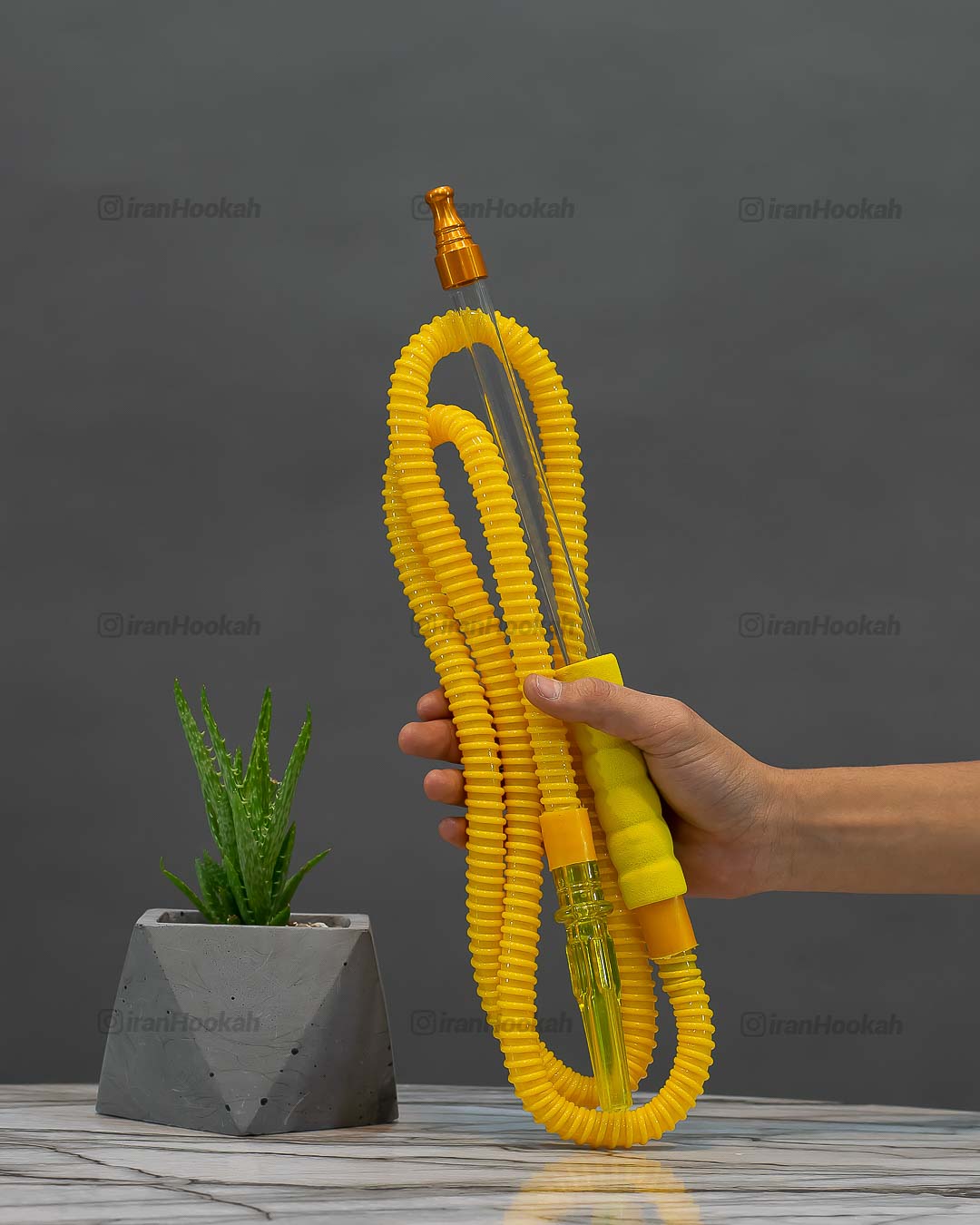 جدیدترین شلنگ قلیون خارجی و با کیفیت، شلنگ قلیان یکبار مصرف ، شلنگ قلیان یخی ، لنگ قلیان خلیل مامون، شلنگ قلیون لاکچری،شلنگ الجمیرا شلنگ قلیان سیلیکونی ، شلنگ خز دار، شلنگ قلیان چوبی ، شلنگ یکبار مصرف الجمیرا، شلنگ های خارجی، شلنگ تاشو، شلنگ قلیون حاج اوغلی قیمت شلنگ، کمپرس یخ قلیون، کمپرس یخی شلنگ، پمپ یخ قلیون، کپسول یخ قلیون، خمپاره یخ قلیان،شلنگ قلیون چوبی، خرید شلنگ قلیان چوبی، فروش شلنگ قلیون یخی