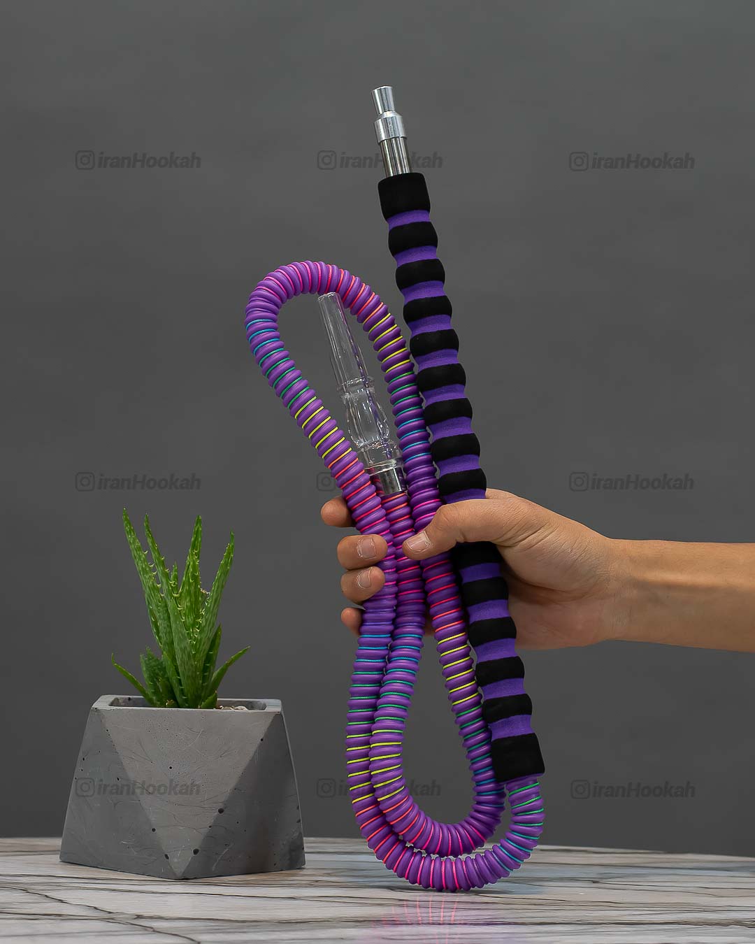 جدیدترین شلنگ قلیون خارجی و با کیفیت، شلنگ قلیان یکبار مصرف ، شلنگ قلیان یخی ، لنگ قلیان خلیل مامون، شلنگ قلیون لاکچری،شلنگ الجمیرا شلنگ قلیان سیلیکونی ، شلنگ خز دار، شلنگ قلیان چوبی ، شلنگ یکبار مصرف الجمیرا، شلنگ های خارجی، شلنگ تاشو، شلنگ قلیون حاج اوغلی قیمت شلنگ، کمپرس یخ قلیون، کمپرس یخی شلنگ، پمپ یخ قلیون، کپسول یخ قلیون، خمپاره یخ قلیان،شلنگ قلیون چوبی، خرید شلنگ قلیان چوبی، فروش شلنگ قلیون یخی