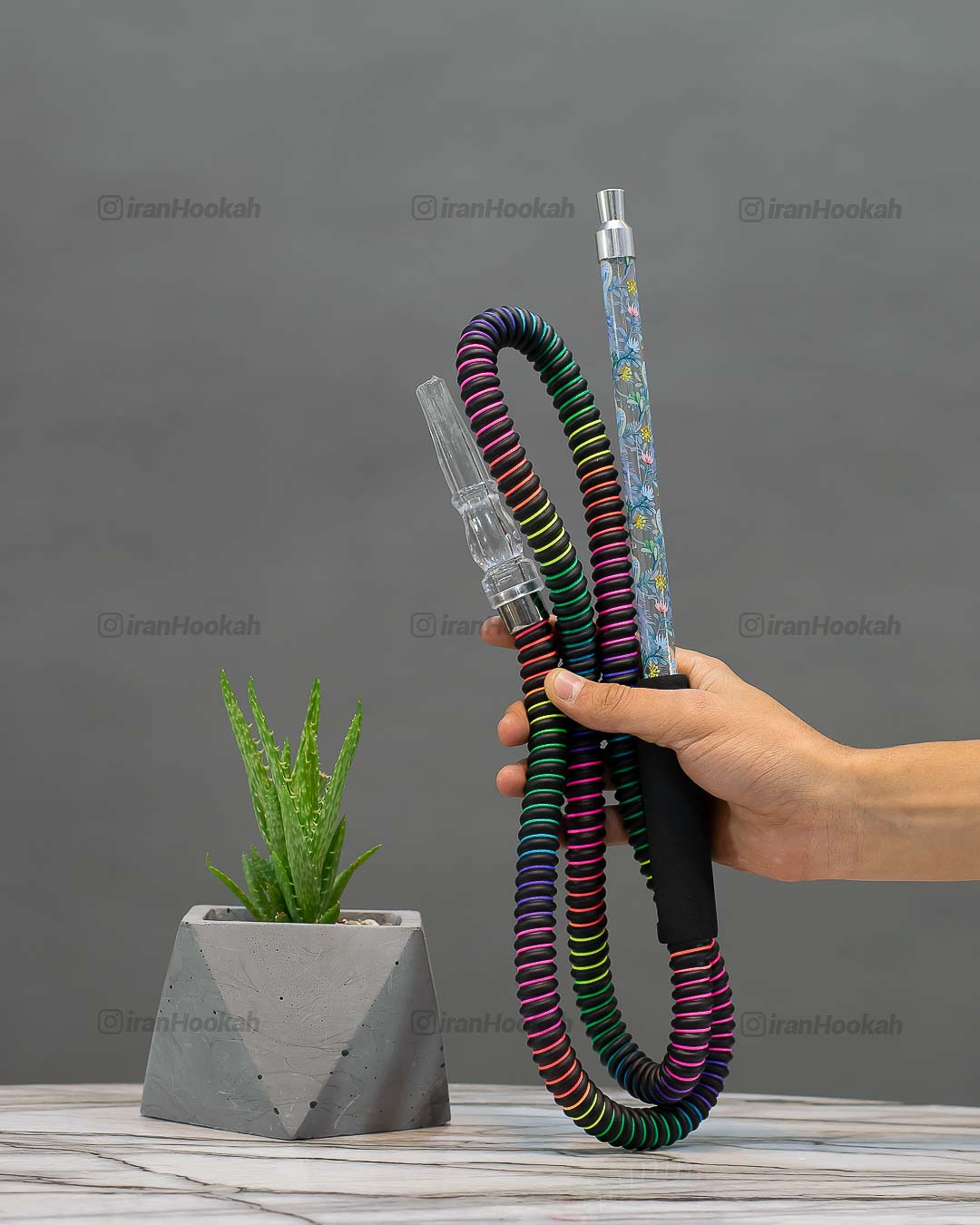 جدیدترین شلنگ قلیون خارجی و با کیفیت، شلنگ قلیان یکبار مصرف ، شلنگ قلیان یخی ، لنگ قلیان خلیل مامون، شلنگ قلیون لاکچری،شلنگ الجمیرا شلنگ قلیان سیلیکونی ، شلنگ خز دار، شلنگ قلیان چوبی ، شلنگ یکبار مصرف الجمیرا، شلنگ های خارجی، شلنگ تاشو، شلنگ قلیون حاج اوغلی قیمت شلنگ، کمپرس یخ قلیون، کمپرس یخی شلنگ، پمپ یخ قلیون، کپسول یخ قلیون، خمپاره یخ قلیان،شلنگ قلیون چوبی، خرید شلنگ قلیان چوبی، فروش شلنگ قلیون یخی