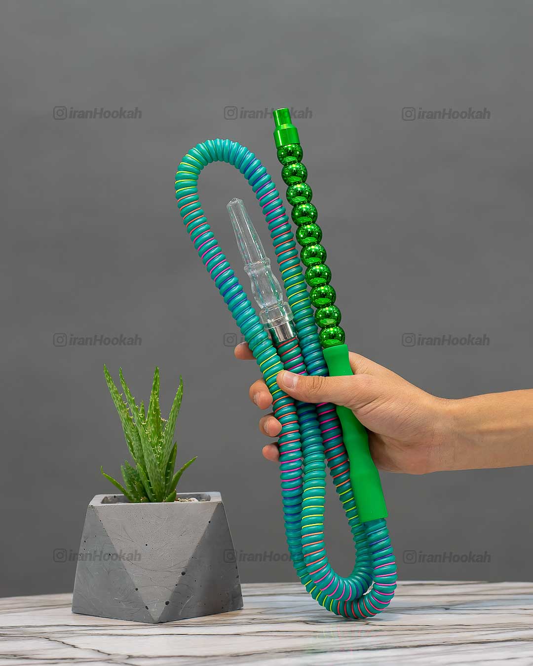 جدیدترین شلنگ قلیون خارجی و با کیفیت، شلنگ قلیان یکبار مصرف ، شلنگ قلیان یخی ، لنگ قلیان خلیل مامون، شلنگ قلیون لاکچری،شلنگ الجمیرا شلنگ قلیان سیلیکونی ، شلنگ خز دار، شلنگ قلیان چوبی ، شلنگ یکبار مصرف الجمیرا، شلنگ های خارجی، شلنگ تاشو، شلنگ قلیون حاج اوغلی قیمت شلنگ، کمپرس یخ قلیون، کمپرس یخی شلنگ، پمپ یخ قلیون، کپسول یخ قلیون، خمپاره یخ قلیان،شلنگ قلیون چوبی، خرید شلنگ قلیان چوبی، فروش شلنگ قلیون یخی