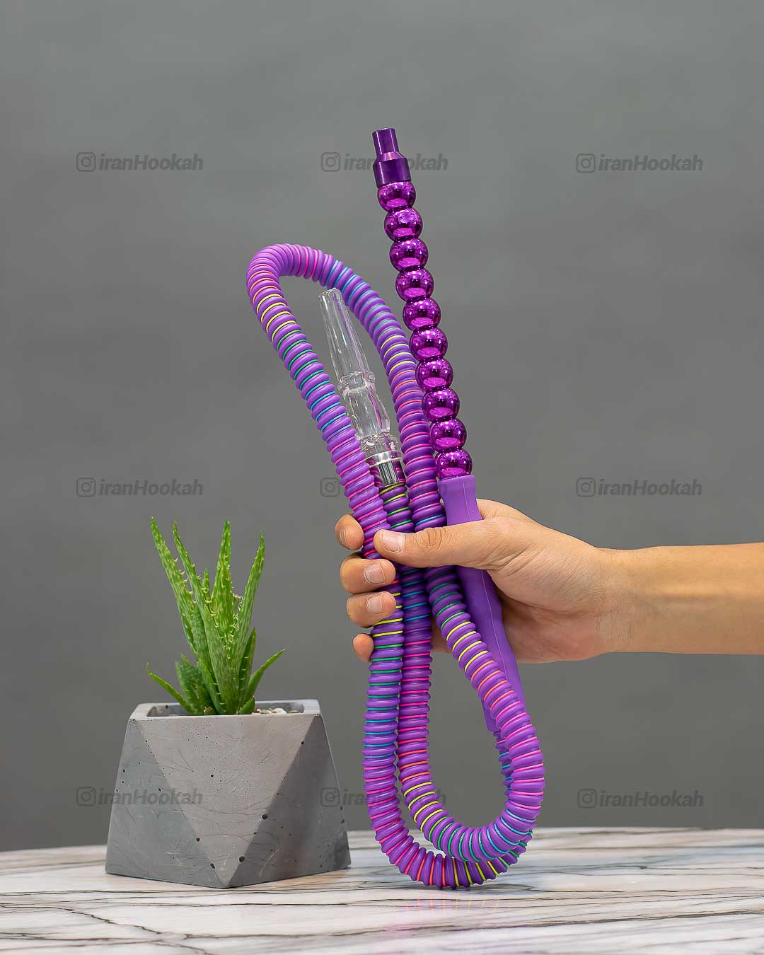 جدیدترین شلنگ قلیون خارجی و با کیفیت، شلنگ قلیان یکبار مصرف ، شلنگ قلیان یخی ، لنگ قلیان خلیل مامون، شلنگ قلیون لاکچری،شلنگ الجمیرا شلنگ قلیان سیلیکونی ، شلنگ خز دار، شلنگ قلیان چوبی ، شلنگ یکبار مصرف الجمیرا، شلنگ های خارجی، شلنگ تاشو، شلنگ قلیون حاج اوغلی قیمت شلنگ، کمپرس یخ قلیون، کمپرس یخی شلنگ، پمپ یخ قلیون، کپسول یخ قلیون، خمپاره یخ قلیان،شلنگ قلیون چوبی، خرید شلنگ قلیان چوبی، فروش شلنگ قلیون یخی