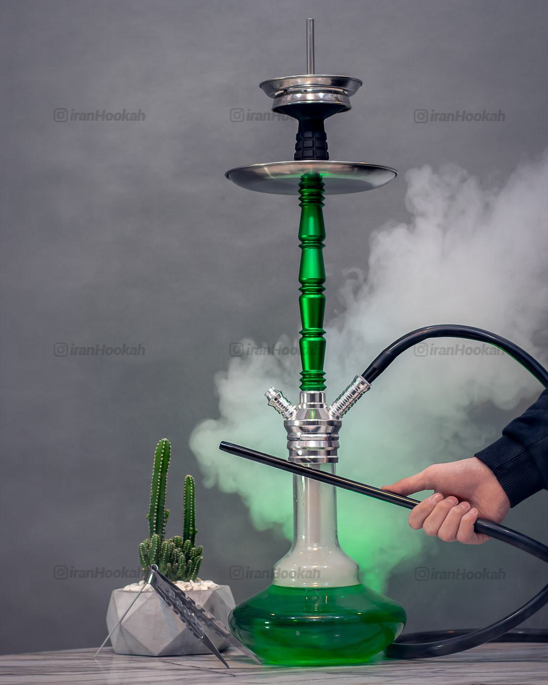  قیمت خرید تنه قلیان lux عکس قلیون لاکچری فروش قلیان لاکچری 