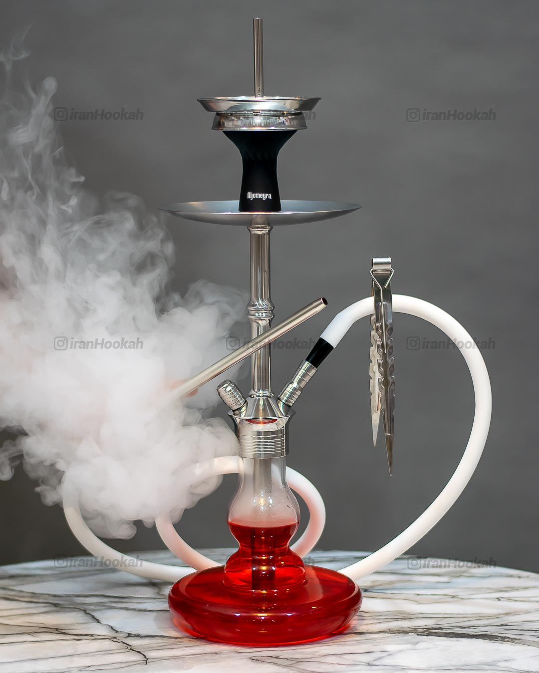  قیمت خرید تنه قلیان lux عکس قلیون لاکچری فروش قلیان لاکچری 