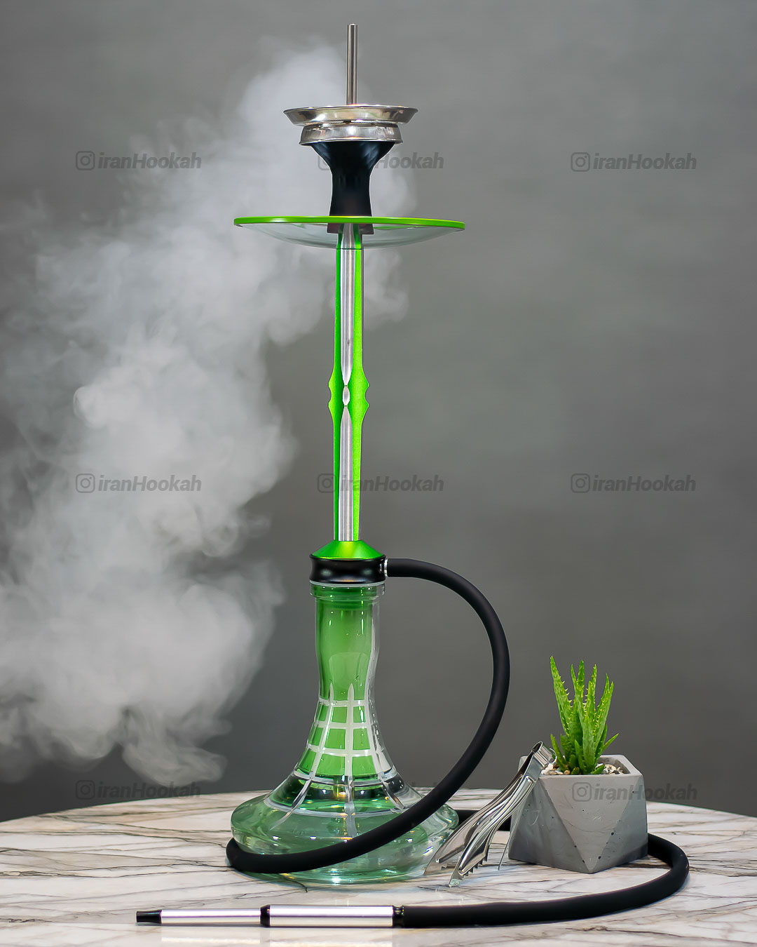  قیمت خرید تنه قلیان lux عکس قلیون لاکچری فروش قلیان لاکچری 