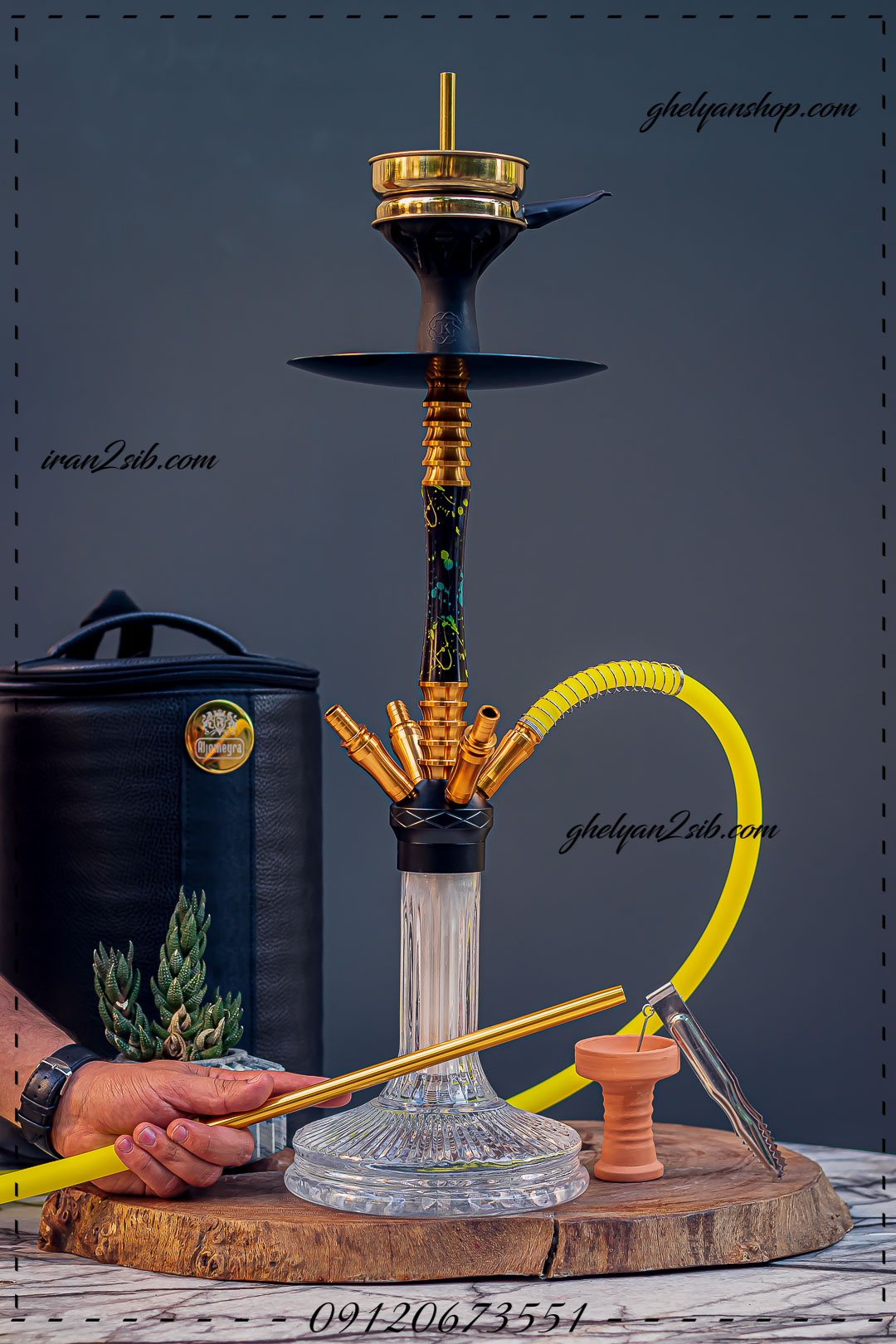  قیمت خرید قلیان قلیون خرید_قلیان خریدقلیون  خریدقلیان قلیان_کرنو کرنو قلیان_شاپ قلیان_لند  الوقلیان قلیان  قلیان_خوب فروشگاه_قلیان  فوشگاه_اینترنتی_قلیان #ghelyanMK ام کی قیمت قلیان قلیان لاکچری عکس  mk خرید قلیون خرید قلیان فروش قلیان 