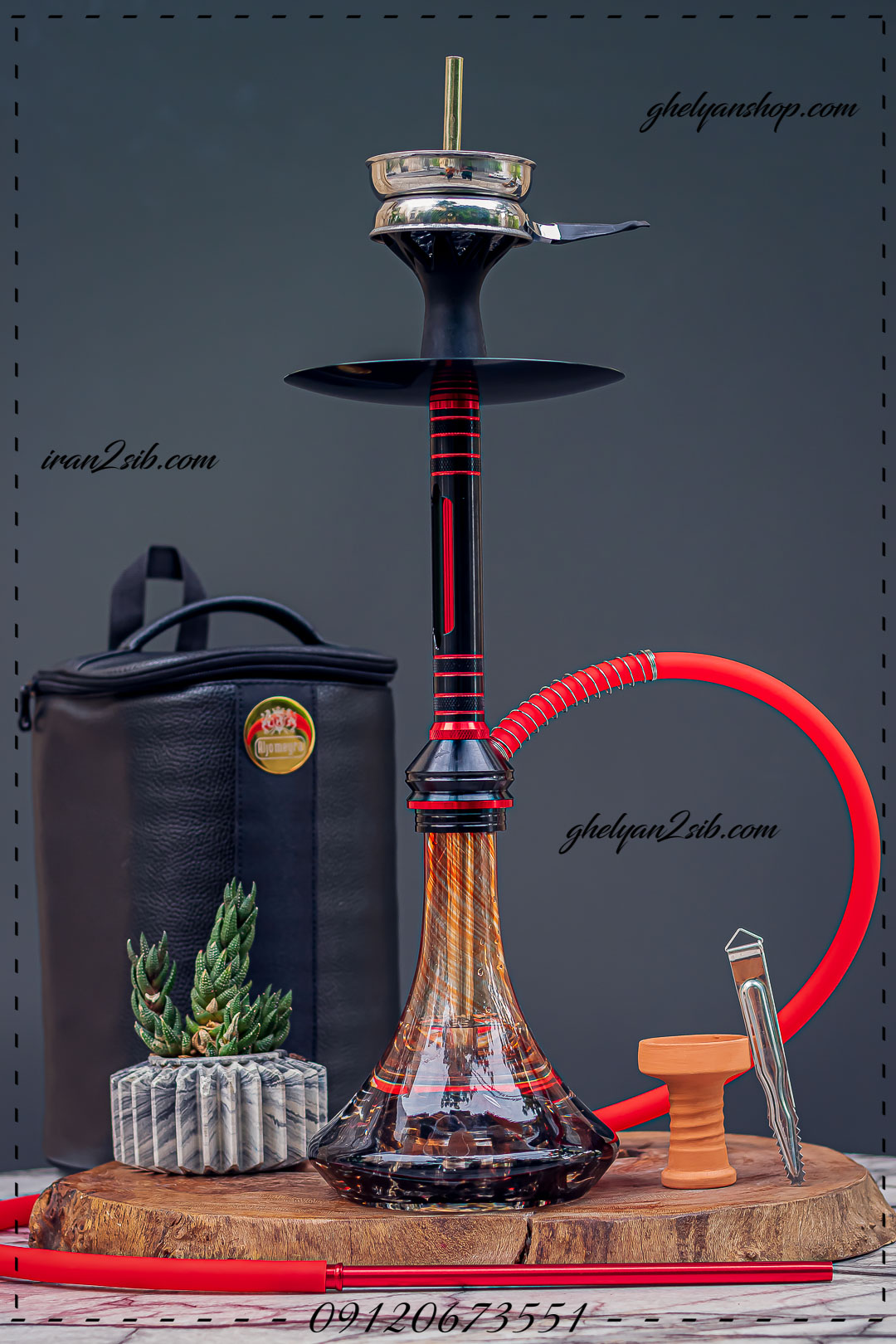  قیمت خرید قلیان قلیون خرید_قلیان خریدقلیون  خریدقلیان قلیان_کرنو کرنو قلیان_شاپ قلیان_لند  الوقلیان قلیان  قلیان_خوب فروشگاه_قلیان  فوشگاه_اینترنتی_قلیان #ghelyanMK ام کی قیمت قلیان قلیان لاکچری عکس  mk خرید قلیون خرید قلیان فروش قلیان 