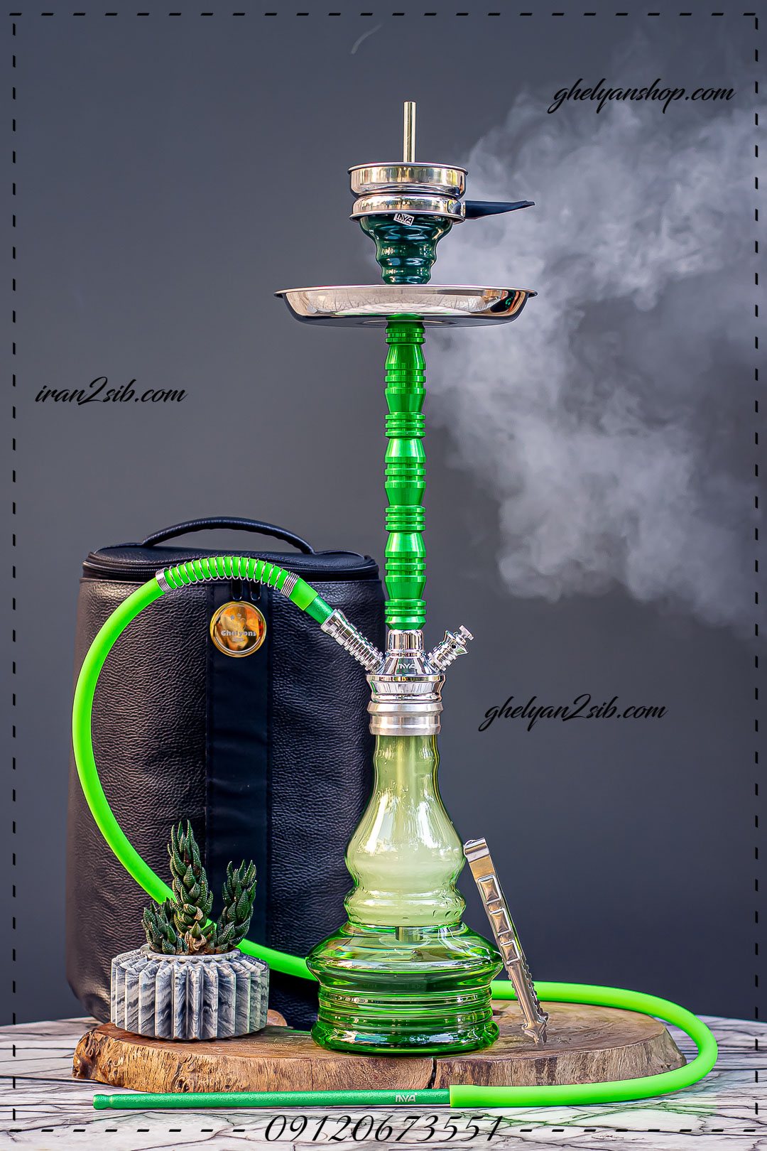  mya خرید قلیان میا ، قلیون فروشگاه قلیان فروش قلیون فروش قلیان فروشگاه قلیون قیمت خرید قلیون قلیان لاکچری قلیون خرید قلیون ارزان کوچک فروش اینترنتی قلیان