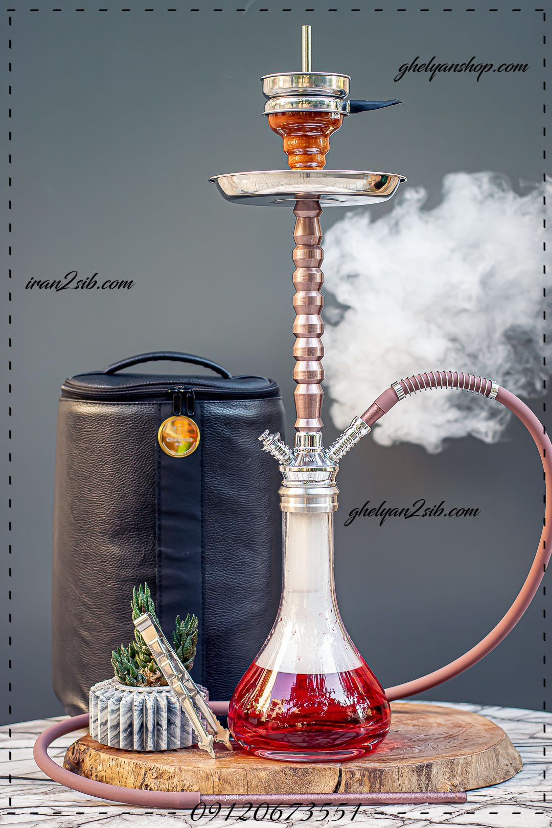  mya خرید قلیان میا ، قلیون فروشگاه قلیان فروش قلیون فروش قلیان فروشگاه قلیون قیمت خرید قلیون قلیان لاکچری قلیون خرید قلیون ارزان کوچک فروش اینترنتی قلیان