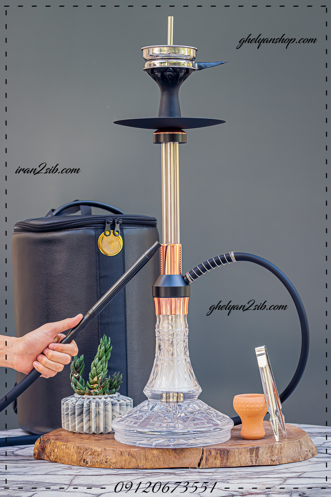  قیمت خرید قلیان قلیون خرید_قلیان خریدقلیون  خریدقلیان قلیان_کرنو کرنو قلیان_شاپ قلیان_لند  الوقلیان قلیان  قلیان_خوب فروشگاه_قلیان  فوشگاه_اینترنتی_قلیان #ghelyanMK ام کی قیمت قلیان قلیان لاکچری عکس  mk خرید قلیون خرید قلیان فروش قلیان 