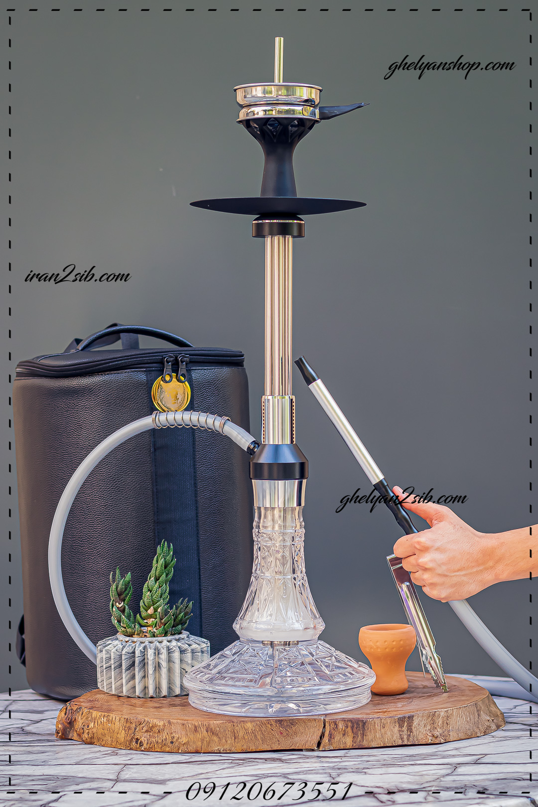  قیمت خرید قلیان قلیون خرید_قلیان خریدقلیون  خریدقلیان قلیان_کرنو کرنو قلیان_شاپ قلیان_لند  الوقلیان قلیان  قلیان_خوب فروشگاه_قلیان  فوشگاه_اینترنتی_قلیان #ghelyanMK ام کی قیمت قلیان قلیان لاکچری عکس  mk خرید قلیون خرید قلیان فروش قلیان 