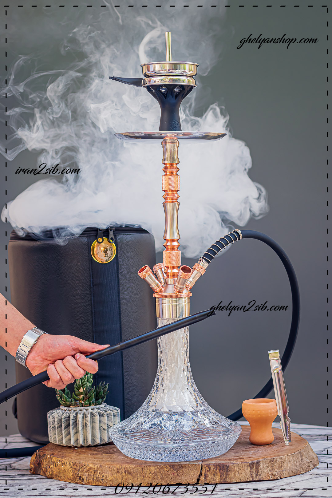  قیمت خرید قلیان قلیون خرید_قلیان خریدقلیون  خریدقلیان قلیان_کرنو کرنو قلیان_شاپ قلیان_لند  الوقلیان قلیان  قلیان_خوب فروشگاه_قلیان  فوشگاه_اینترنتی_قلیان #ghelyanMK ام کی قیمت قلیان قلیان لاکچری عکس  mk خرید قلیون خرید قلیان فروش قلیان 