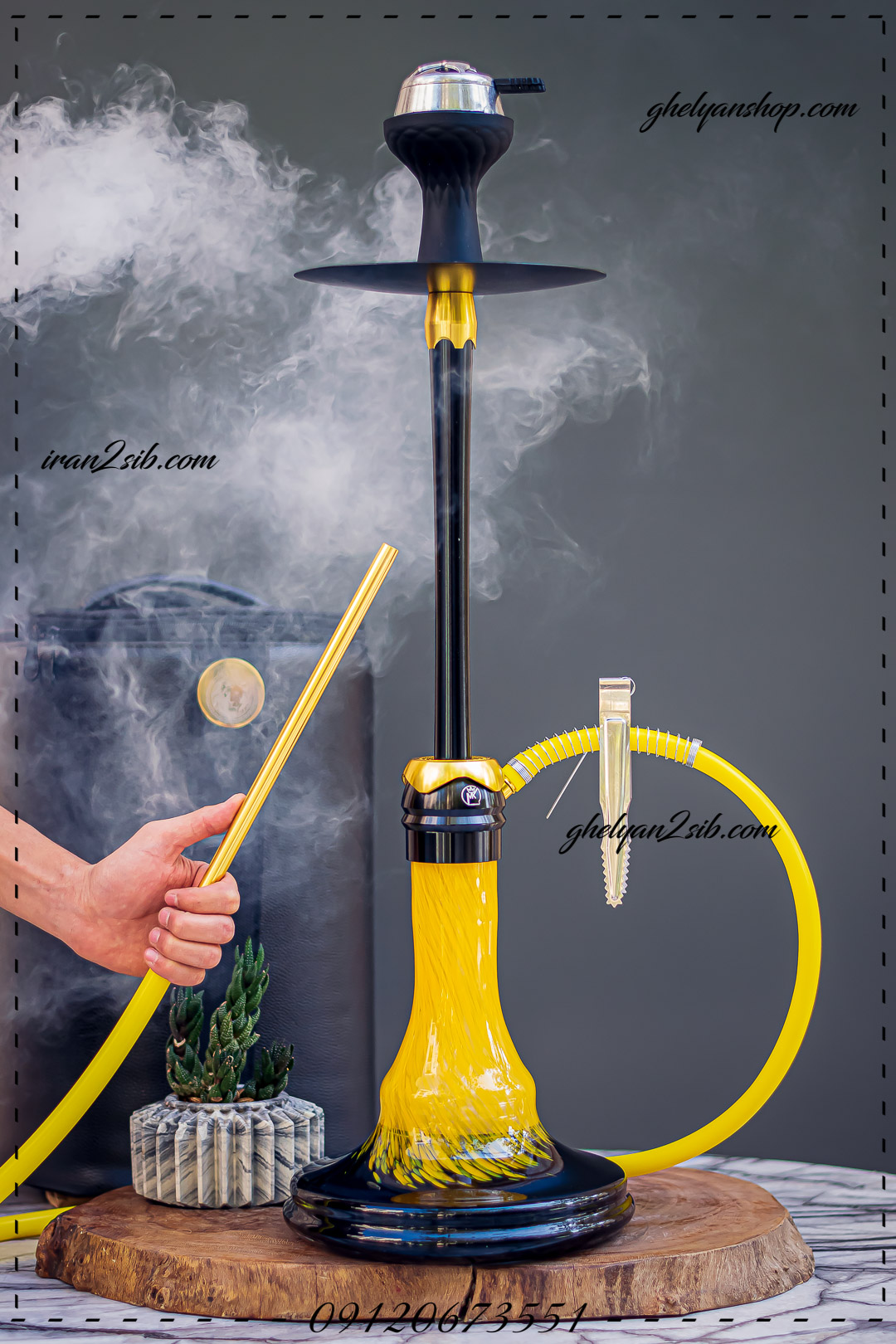  قیمت خرید قلیان قلیون خرید_قلیان خریدقلیون  خریدقلیان قلیان_کرنو کرنو قلیان_شاپ قلیان_لند  الوقلیان قلیان  قلیان_خوب فروشگاه_قلیان  فوشگاه_اینترنتی_قلیان #ghelyanMK ام کی قیمت قلیان قلیان لاکچری عکس  mk خرید قلیون خرید قلیان فروش قلیان 