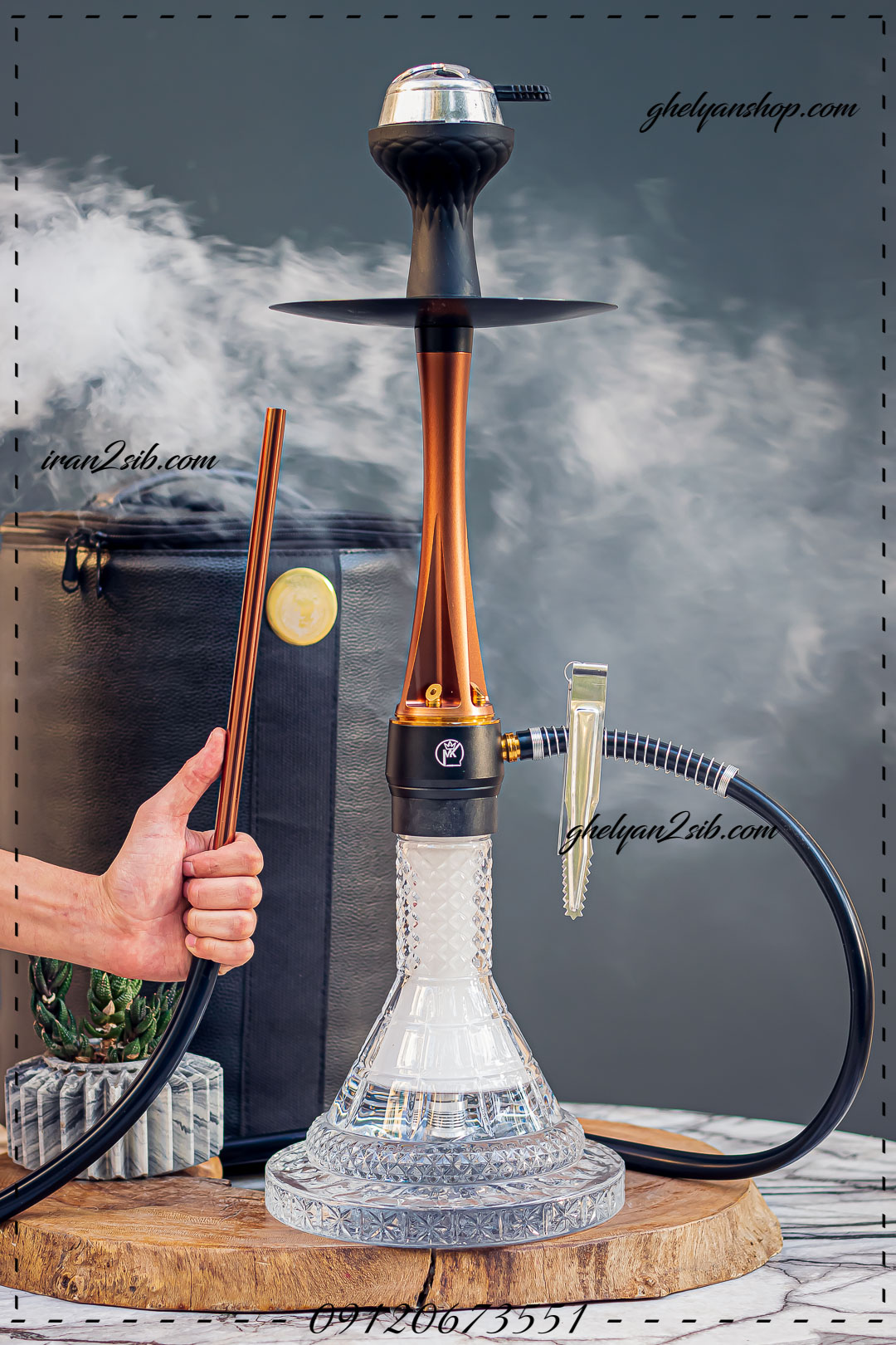  قیمت خرید قلیان قلیون خرید_قلیان خریدقلیون  خریدقلیان قلیان_کرنو کرنو قلیان_شاپ قلیان_لند  الوقلیان قلیان  قلیان_خوب فروشگاه_قلیان  فوشگاه_اینترنتی_قلیان #ghelyanMK ام کی قیمت قلیان قلیان لاکچری عکس  mk خرید قلیون خرید قلیان فروش قلیان 