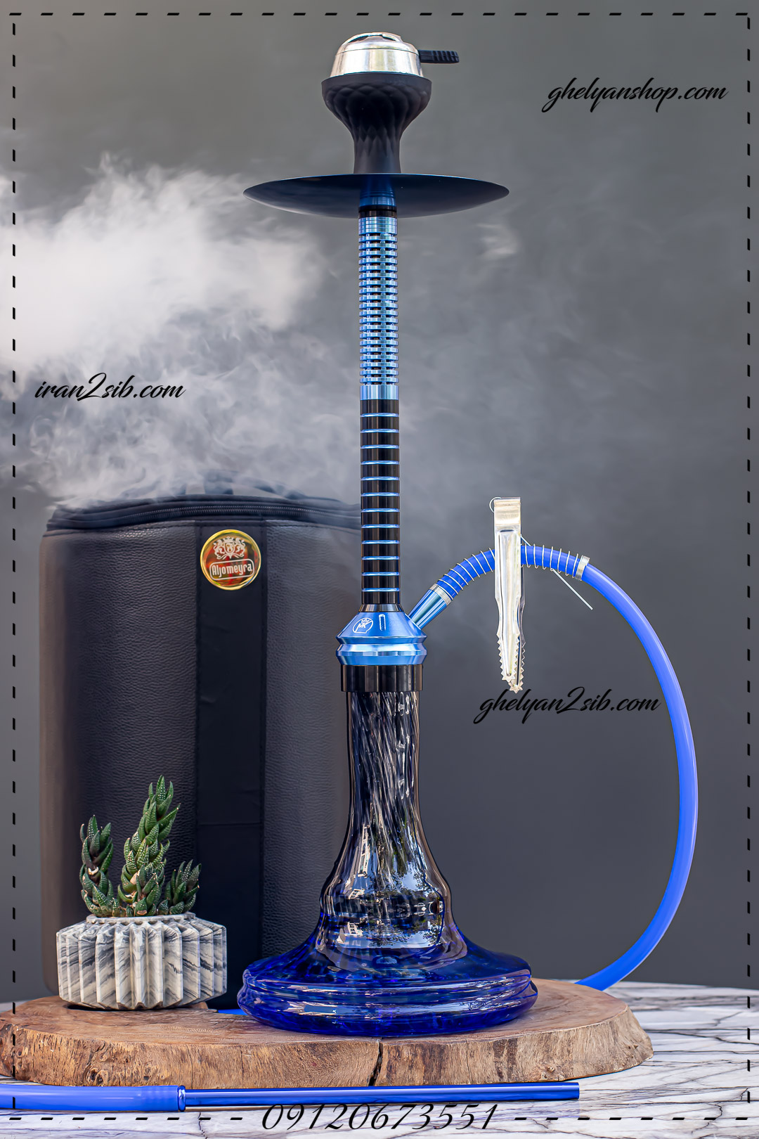  قیمت خرید قلیان قلیون خرید_قلیان خریدقلیون  خریدقلیان قلیان_کرنو کرنو قلیان_شاپ قلیان_لند  الوقلیان قلیان  قلیان_خوب فروشگاه_قلیان  فوشگاه_اینترنتی_قلیان #ghelyanMK ام کی قیمت قلیان قلیان لاکچری عکس  mk خرید قلیون خرید قلیان فروش قلیان 