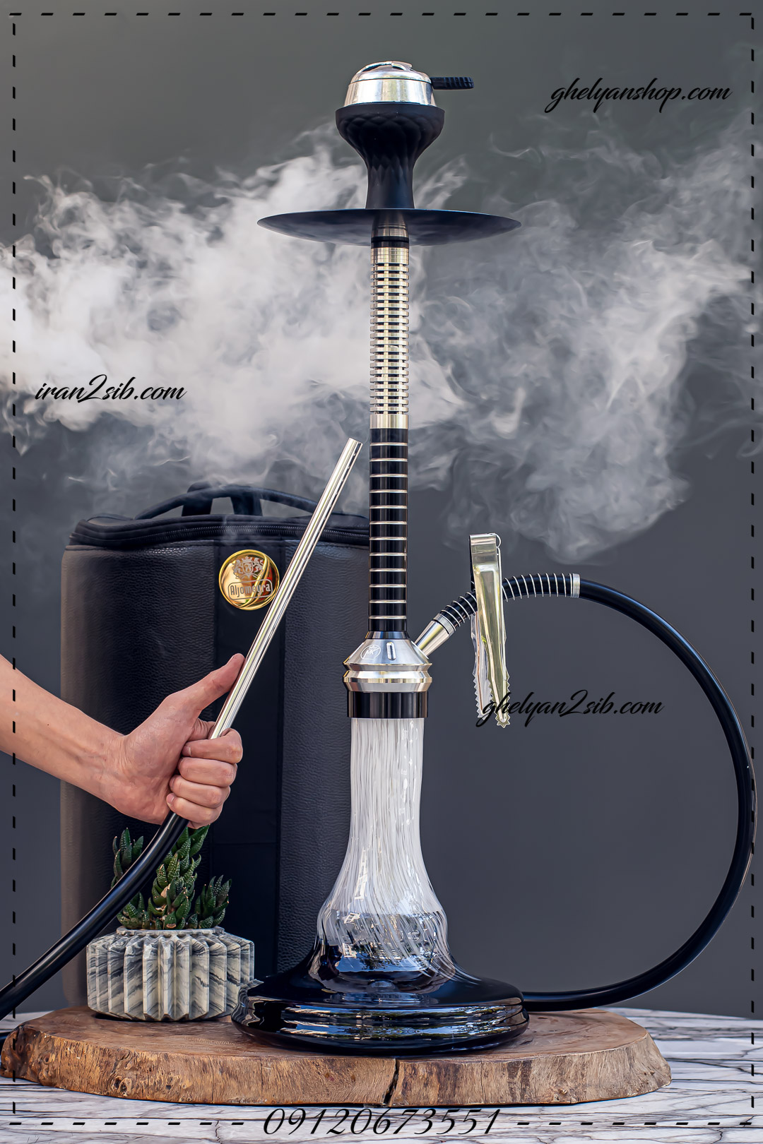  قیمت خرید قلیان قلیون خرید_قلیان خریدقلیون  خریدقلیان قلیان_کرنو کرنو قلیان_شاپ قلیان_لند  الوقلیان قلیان  قلیان_خوب فروشگاه_قلیان  فوشگاه_اینترنتی_قلیان #ghelyanMK ام کی قیمت قلیان قلیان لاکچری عکس  mk خرید قلیون خرید قلیان فروش قلیان 