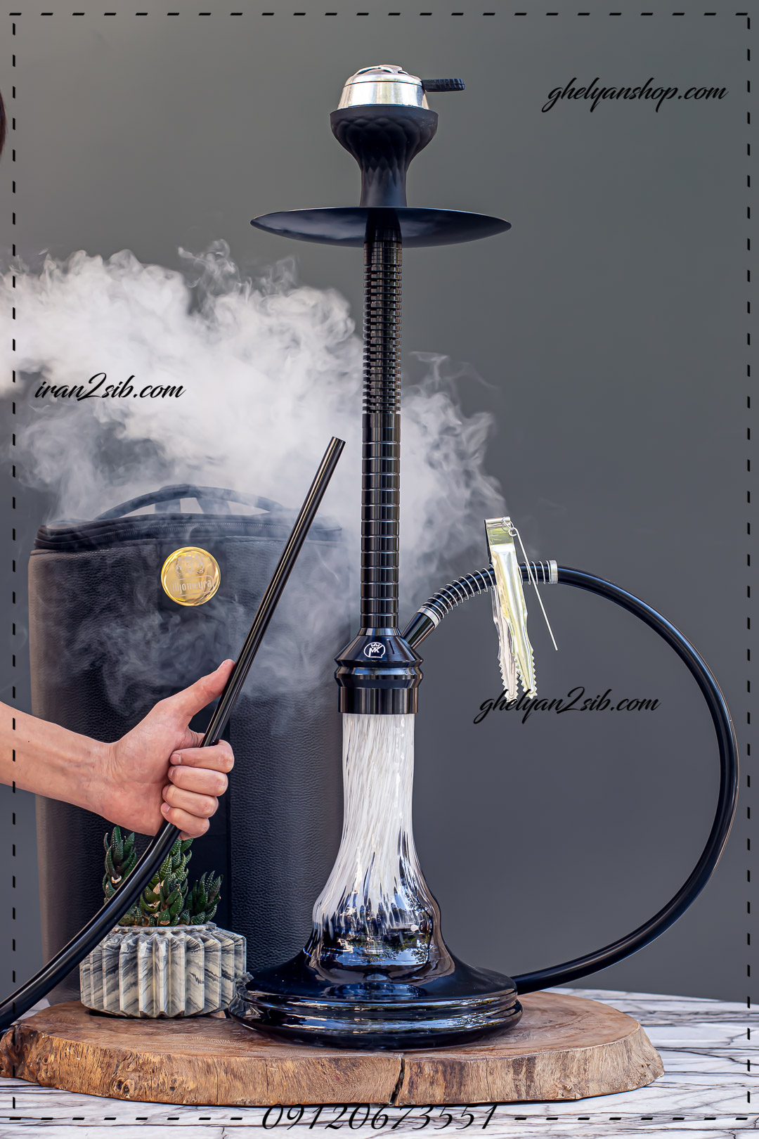  قیمت خرید قلیان قلیون خرید_قلیان خریدقلیون  خریدقلیان قلیان_کرنو کرنو قلیان_شاپ قلیان_لند  الوقلیان قلیان  قلیان_خوب فروشگاه_قلیان  فوشگاه_اینترنتی_قلیان #ghelyanMK ام کی قیمت قلیان قلیان لاکچری عکس  mk خرید قلیون خرید قلیان فروش قلیان 