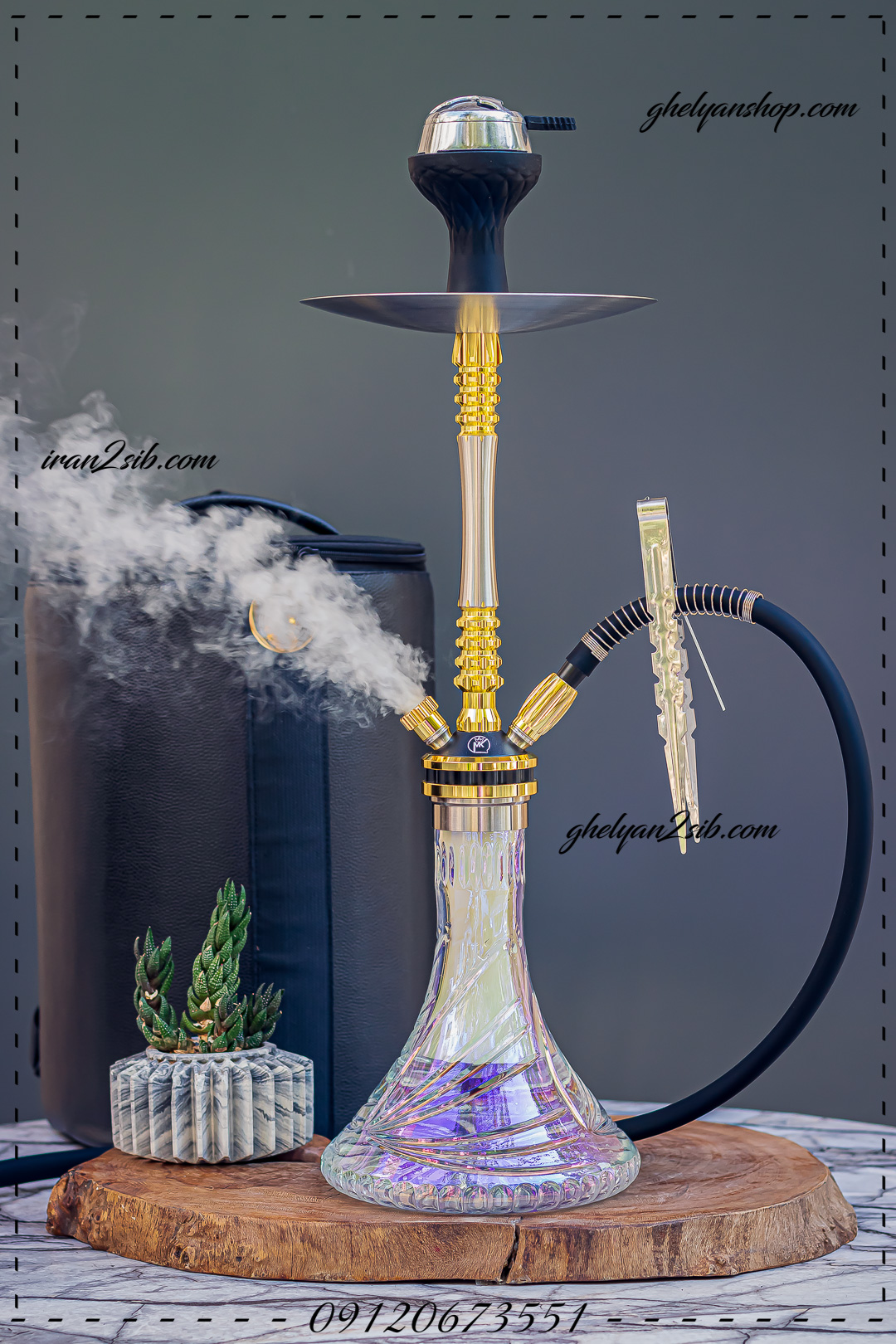  قیمت خرید قلیان قلیون خرید_قلیان خریدقلیون  خریدقلیان قلیان_کرنو کرنو قلیان_شاپ قلیان_لند  الوقلیان قلیان  قلیان_خوب فروشگاه_قلیان  فوشگاه_اینترنتی_قلیان #ghelyanMK ام کی قیمت قلیان قلیان لاکچری عکس  mk خرید قلیون خرید قلیان فروش قلیان 