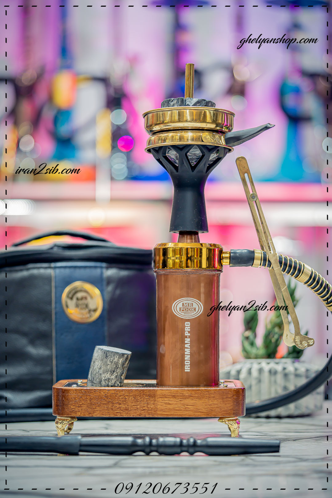  LSJV \,; قیمت قلیان مستر پوک خرید تنه مستر پوک قلیان mr pook قلیان  مستر پوک  قلیون MR POOK عکس قلیان مستر پوک قلیون مسترپک قلیون فروش قلیان چوبی 