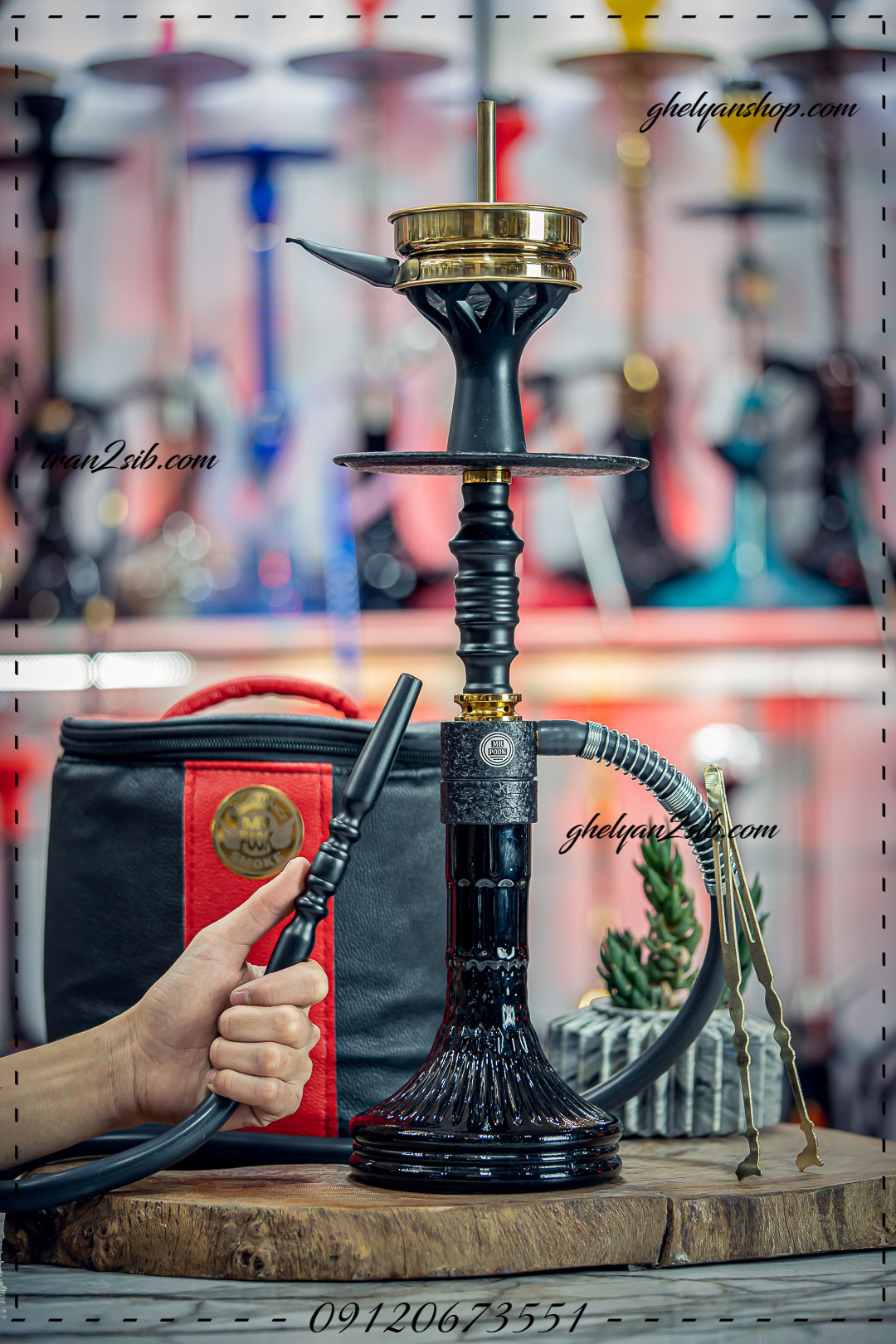  LSJV \,; قیمت قلیان مستر پوک خرید تنه مستر پوک قلیان mr pook قلیان  مستر پوک  قلیون MR POOK عکس قلیان مستر پوک قلیون مسترپک قلیون فروش قلیان چوبی 