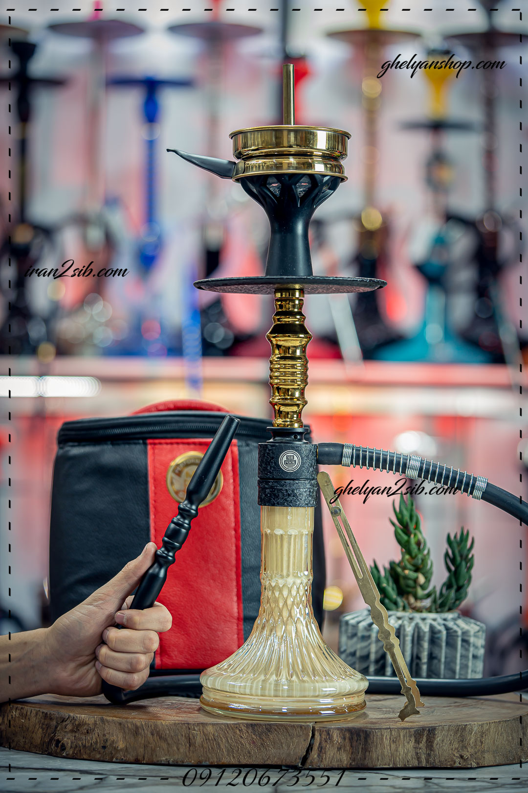  LSJV \,; قیمت قلیان مستر پوک خرید تنه مستر پوک قلیان mr pook قلیان  مستر پوک  قلیون MR POOK عکس قلیان مستر پوک قلیون مسترپک قلیون فروش قلیان چوبی 