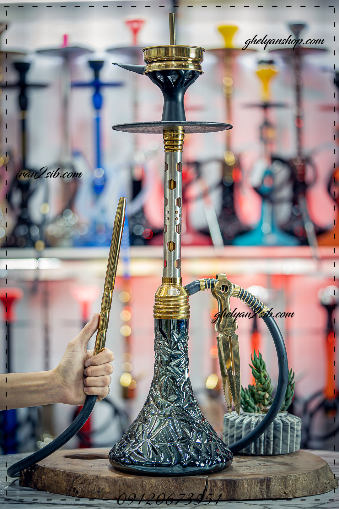  LSJV \,; قیمت قلیان مستر پوک خرید تنه مستر پوک قلیان mr pook قلیان  مستر پوک  قلیون MR POOK عکس قلیان مستر پوک قلیون مسترپک قلیون فروش قلیان چوبی 