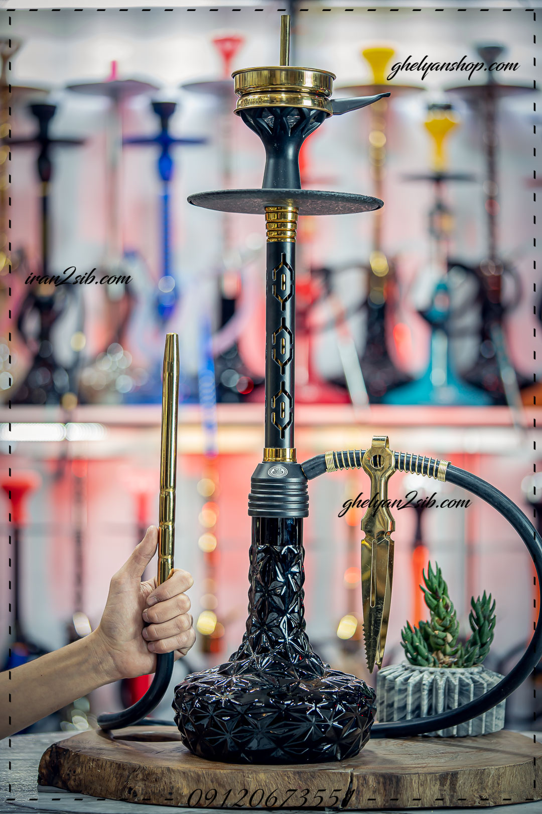  LSJV \,; قیمت قلیان مستر پوک خرید تنه مستر پوک قلیان mr pook قلیان  مستر پوک  قلیون MR POOK عکس قلیان مستر پوک قلیون مسترپک قلیون فروش قلیان چوبی 