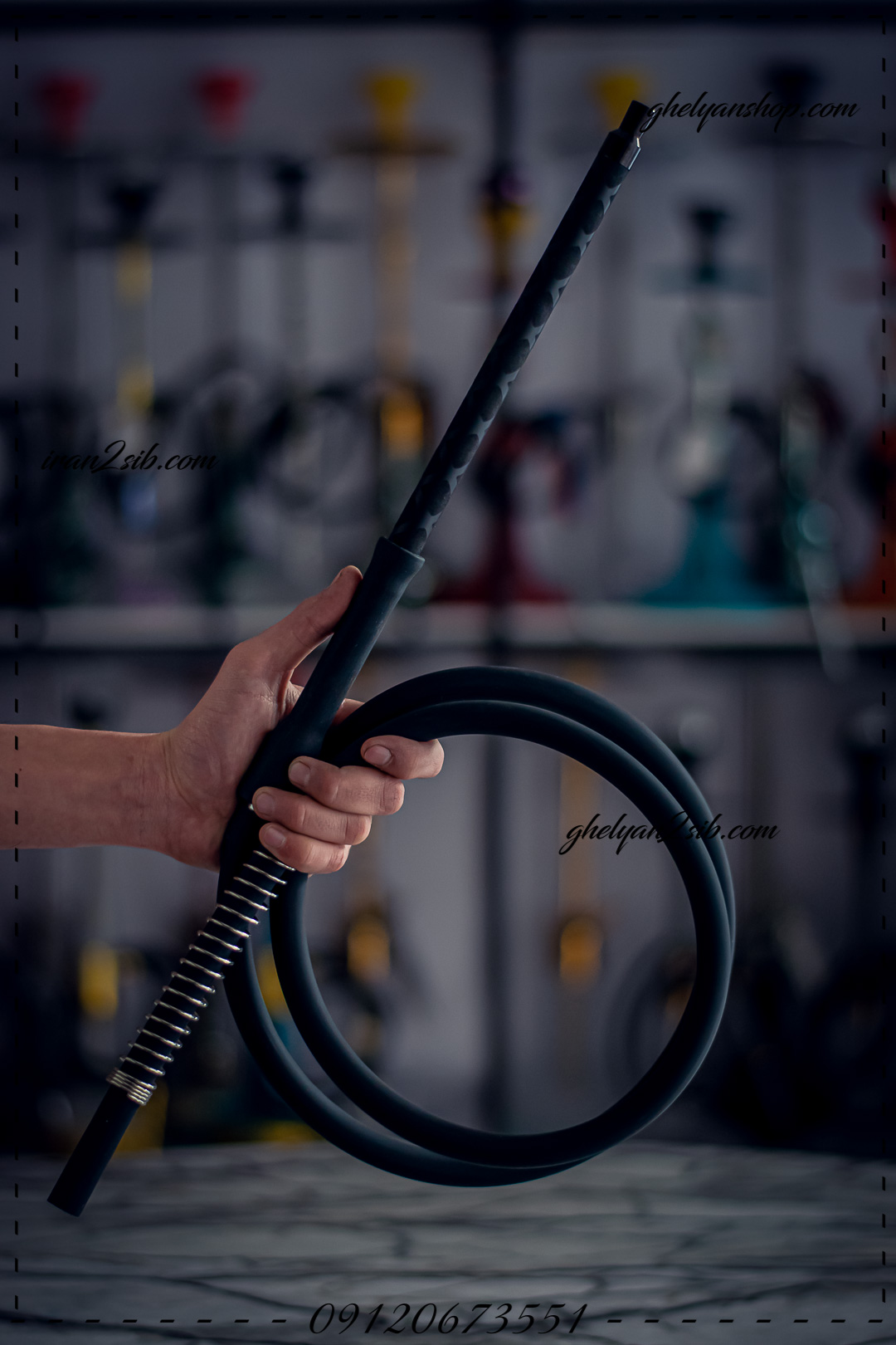 شلنگ سیلیکونی , شلنگ خارجی, شلنگ قلیان, شلنگ قلیون, شلنگ سیلیکن,شیلینگ قلیان جدیدترین خرید شلنگ قلیون خارجی و با کیفیت، شلنگ قلیان یکبار مصرف ، شلنگ قلیان یخی ، لنگ قلیان خلیل مامون، شلنگ قلیون لاکچری،شلنگ الجمیرا شلنگ قلیان سیلیکونی ، شلنگ خز دار، شلنگ قلیان چوبی ، شلنگ یکبار مصرف الجمیرا، شلنگ های خارجی، شلنگ تاشو، شلنگ قلیون حاج اوغلی قیمت شلنگ، کمپرس یخ قلیون، کمپرس یخی شلنگ، پمپ یخ قلیون، کپسول یخ قلیون، خمپاره یخ قلیان،شلنگ قلیون چوبی، خرید شلنگ قلیان چوبی، خرید شلنگ قلیون یخی