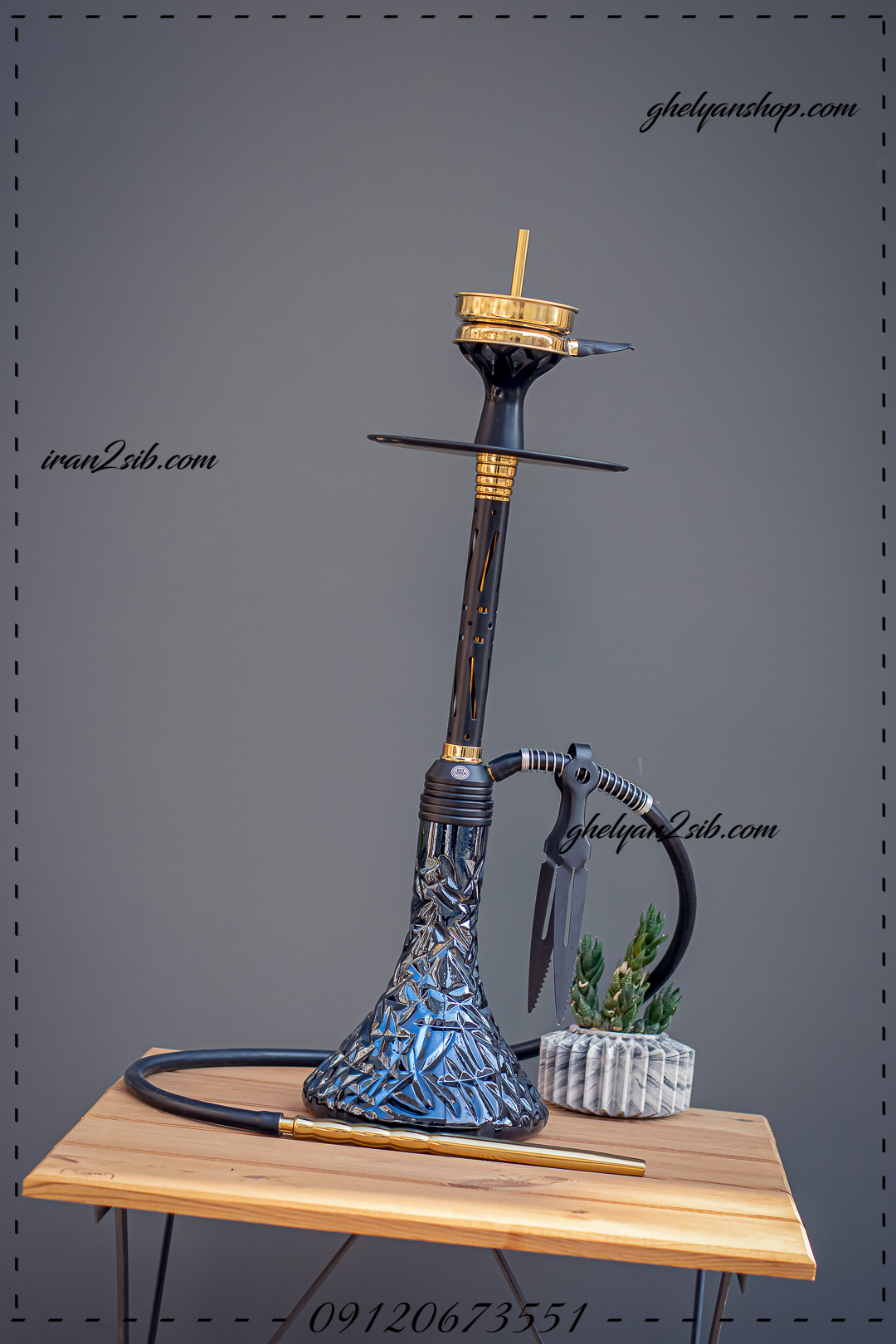  LSJV \,; قیمت قلیان مستر پوک خرید تنه مستر پوک قلیان mr pook قلیان  مستر پوک  قلیون MR POOK عکس قلیان مستر پوک قلیون مسترپک قلیون فروش قلیان چوبی 