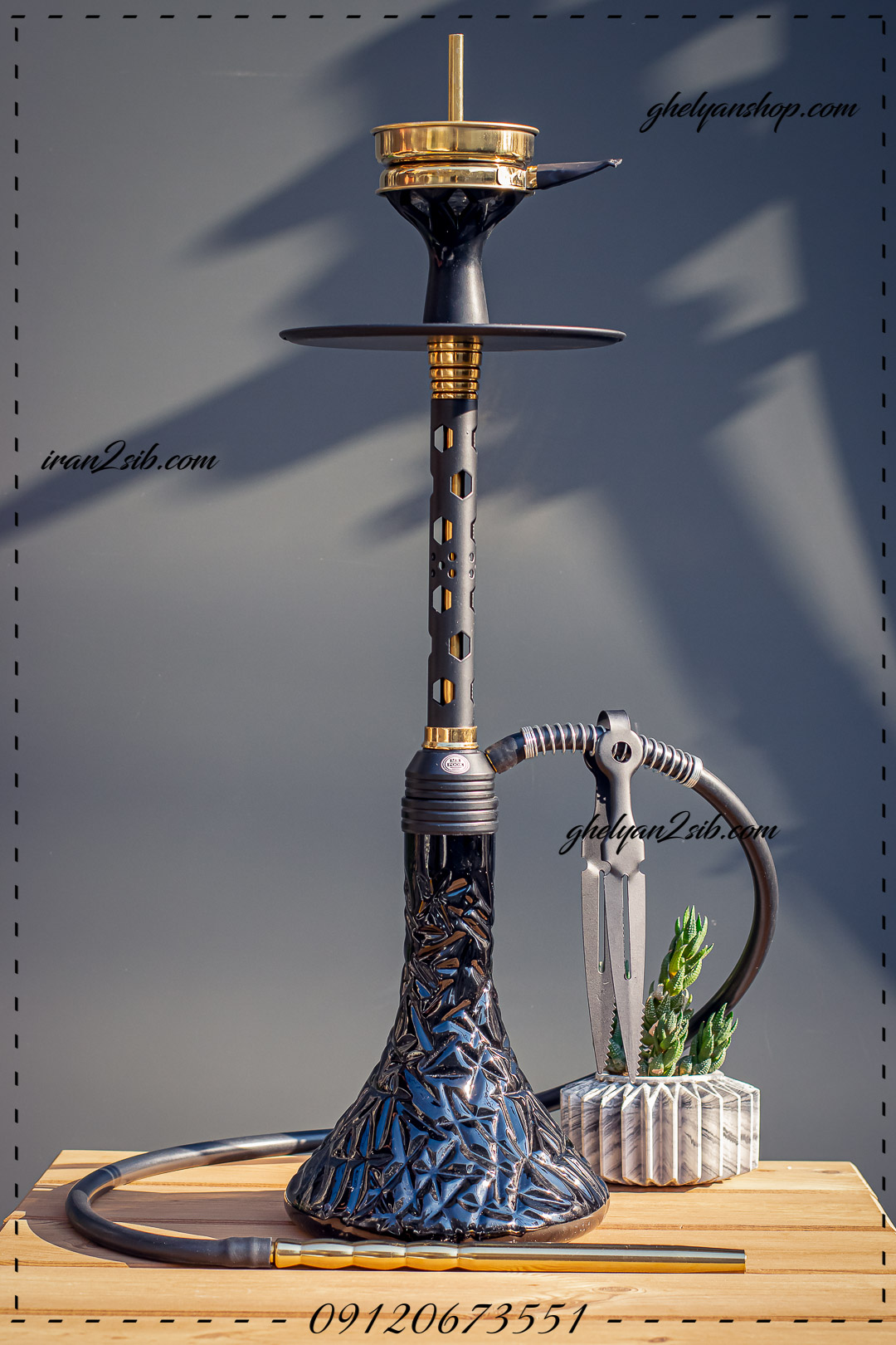  LSJV \,; قیمت قلیان مستر پوک خرید تنه مستر پوک قلیان mr pook قلیان  مستر پوک  قلیون MR POOK عکس قلیان مستر پوک قلیون مسترپک قلیون فروش قلیان چوبی 