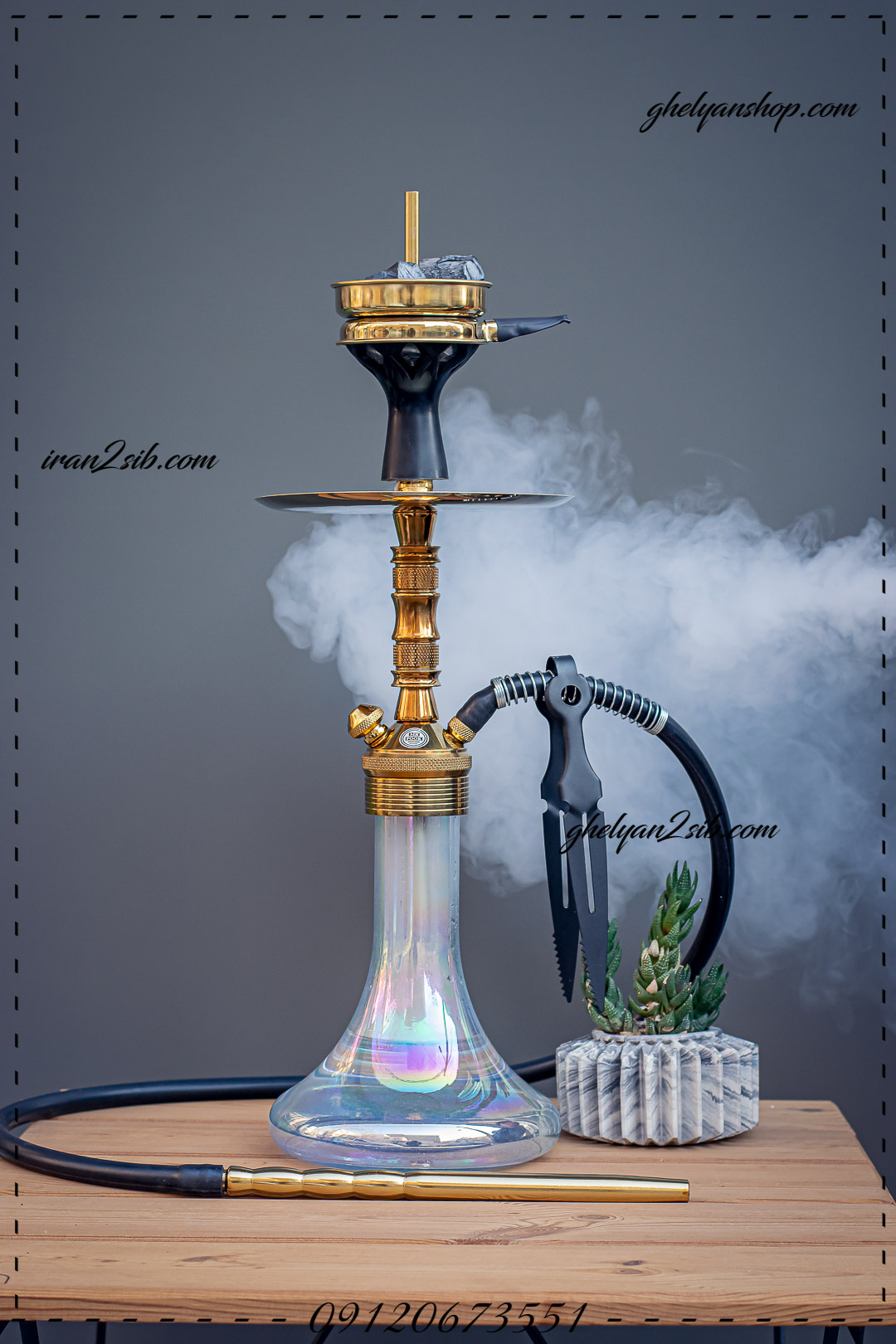  LSJV \,; قیمت قلیان مستر پوک خرید تنه مستر پوک قلیان mr pook قلیان  مستر پوک  قلیون MR POOK عکس قلیان مستر پوک قلیون مسترپک قلیون فروش قلیان چوبی 