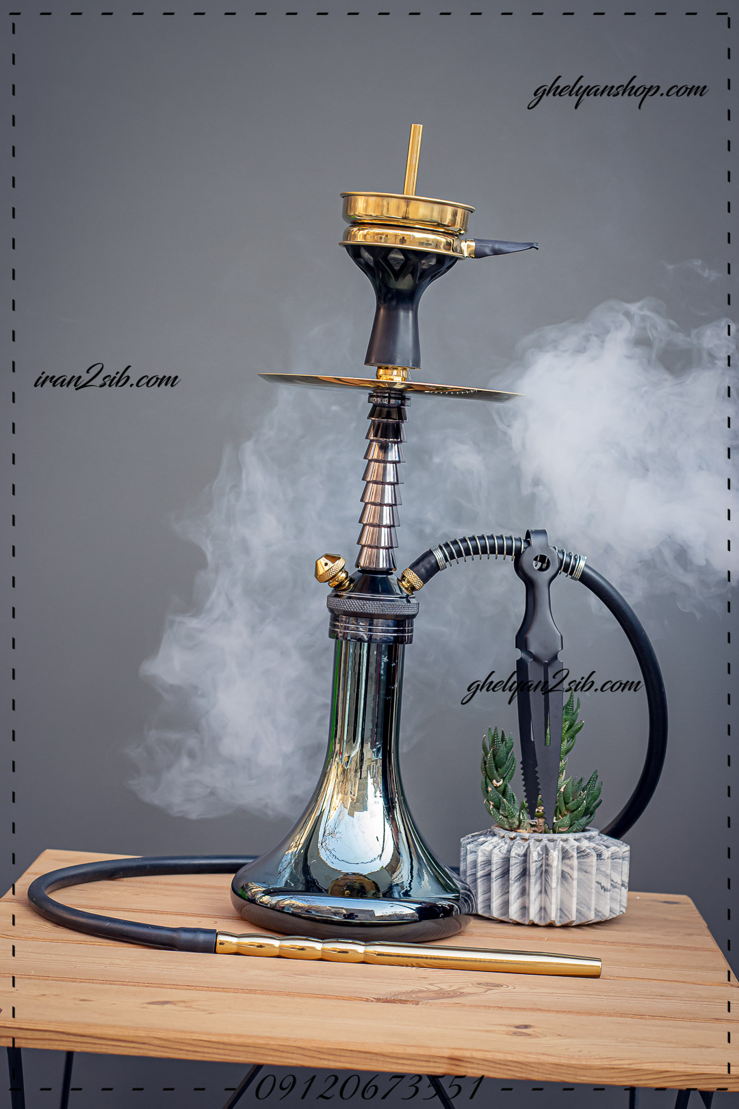  LSJV \,; قیمت قلیان مستر پوک خرید تنه مستر پوک قلیان mr pook قلیان  مستر پوک  قلیون MR POOK عکس قلیان مستر پوک قلیون مسترپک قلیون فروش قلیان چوبی 