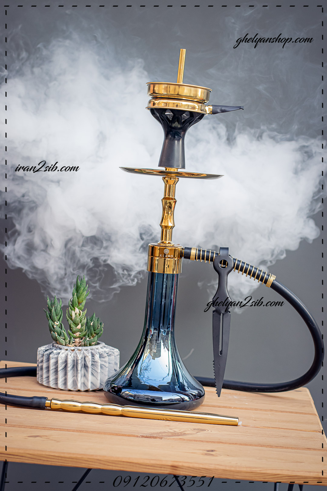  LSJV \,; قیمت قلیان مستر پوک خرید تنه مستر پوک قلیان mr pook قلیان  مستر پوک  قلیون MR POOK عکس قلیان مستر پوک قلیون مسترپک قلیون فروش قلیان چوبی 